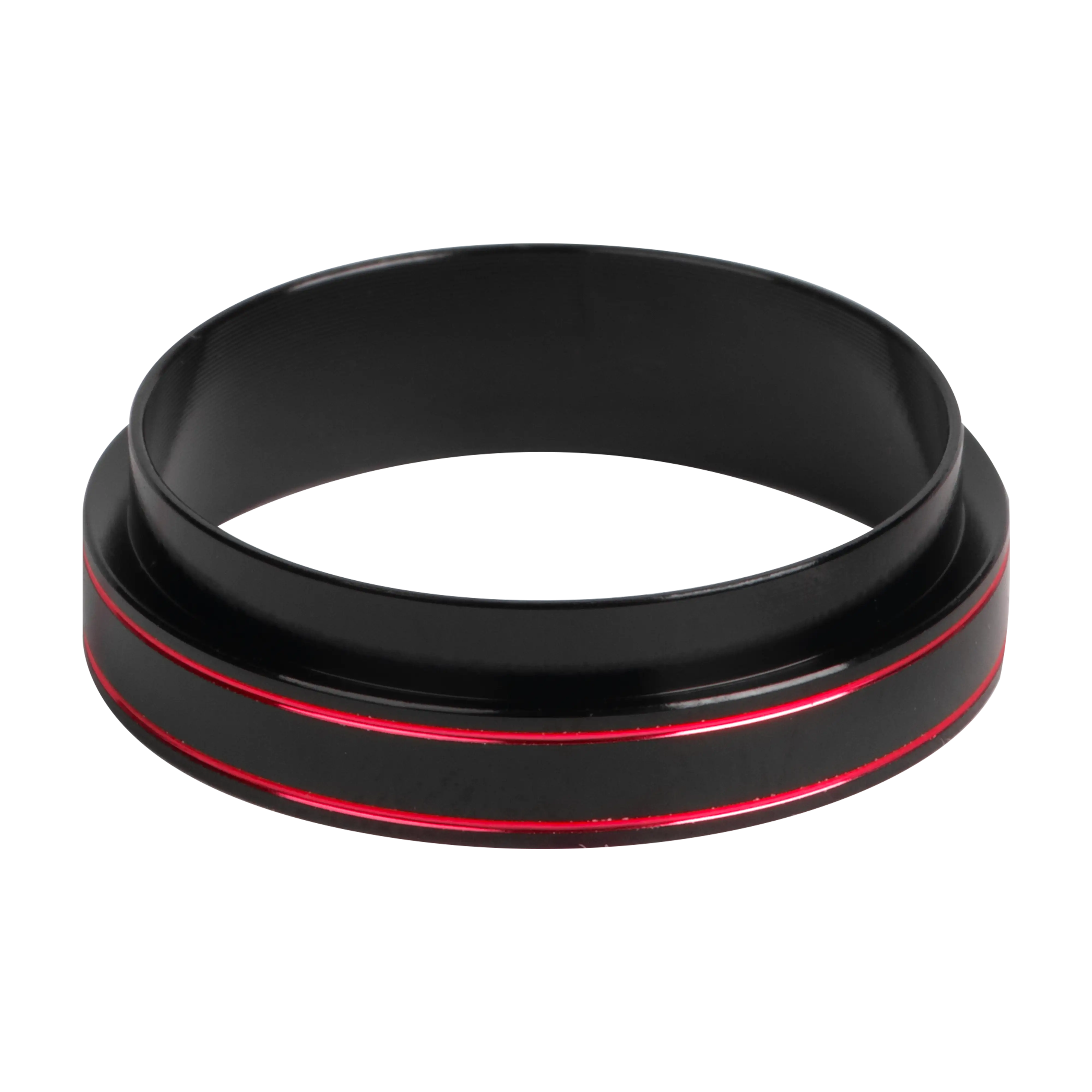 Fuji Perfect Fit Base Rings for Hidden Thread Assemblies