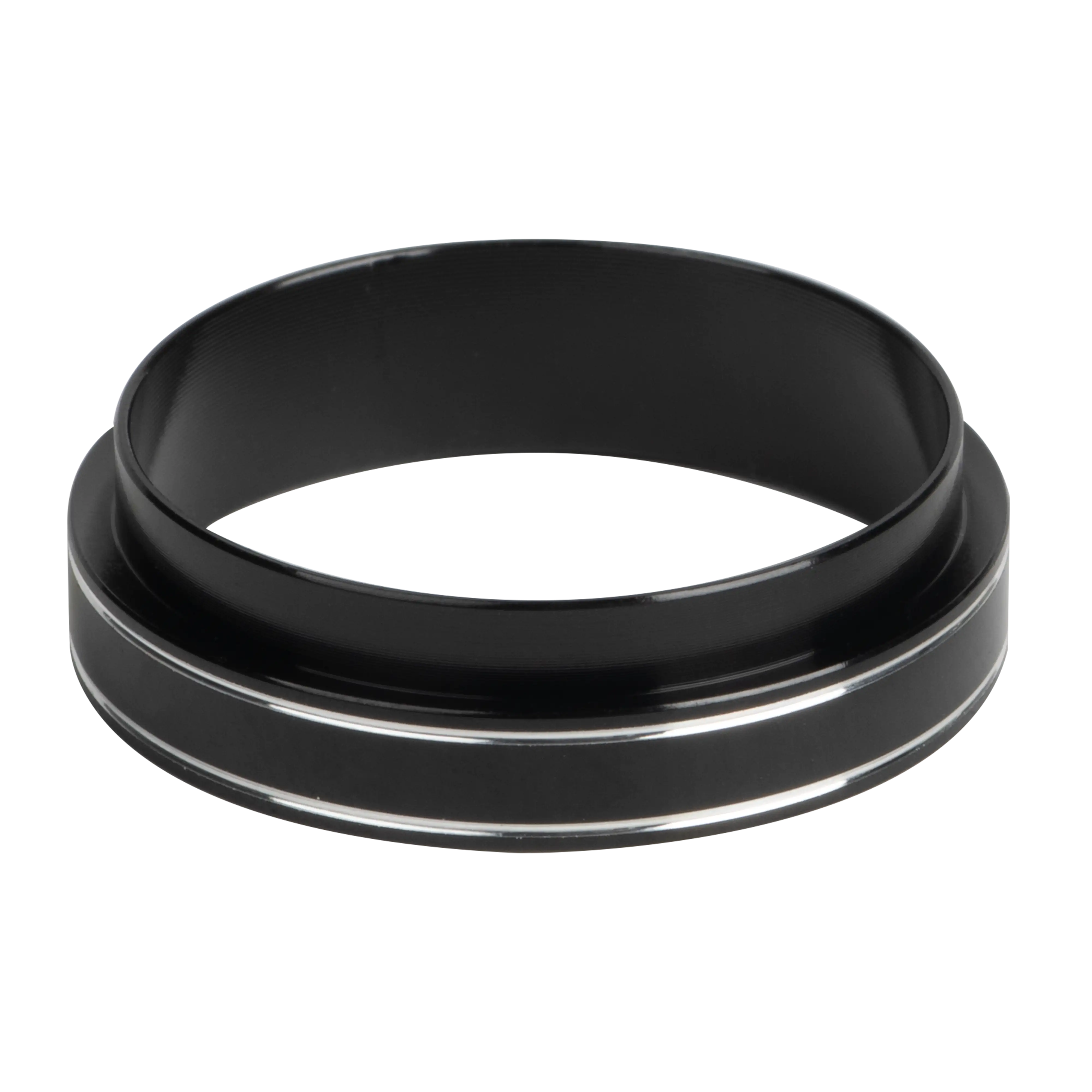 Fuji Perfect Fit Base Rings for Hidden Thread Assemblies