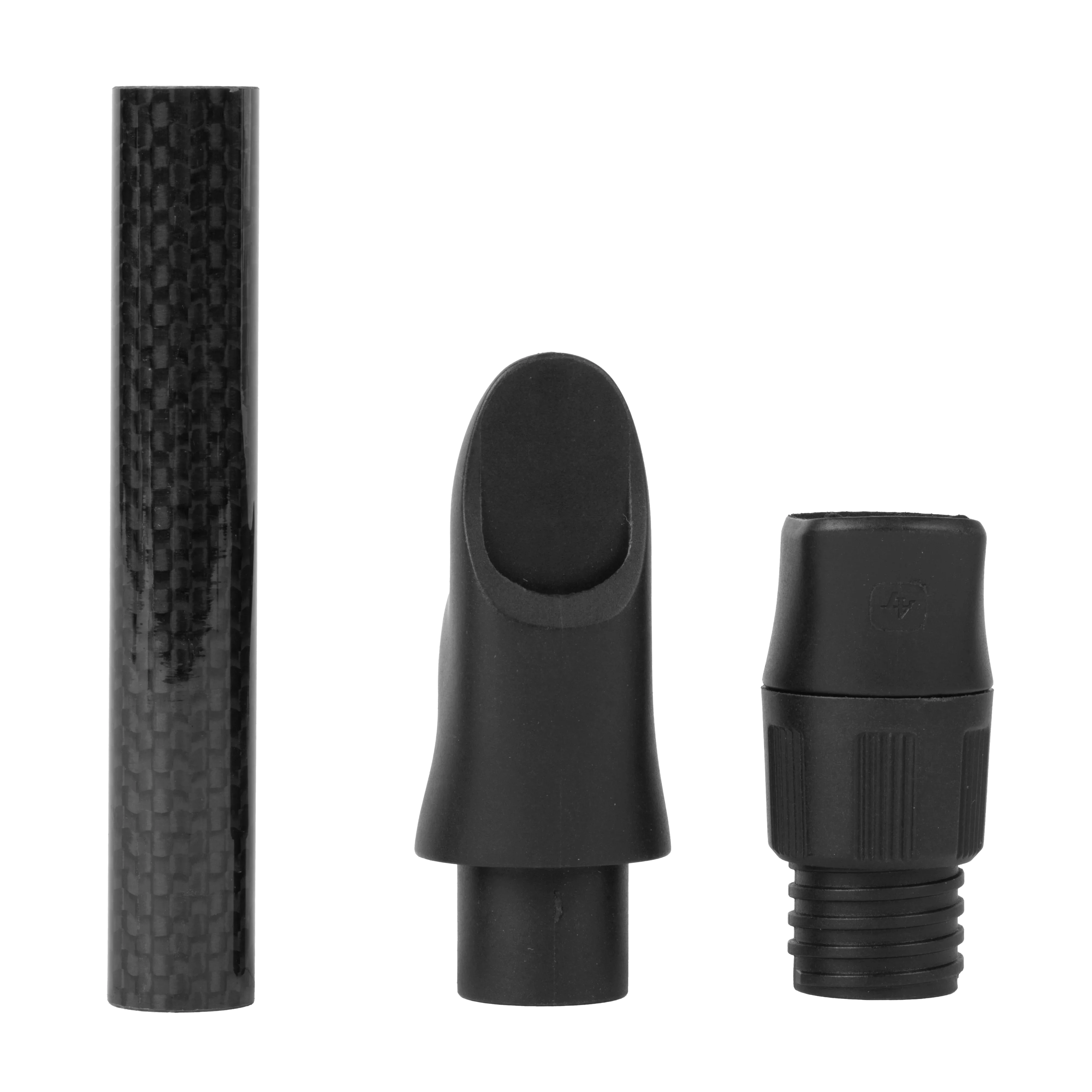 G2 BRAVO2 Split Casting Reel Seat - Clearance