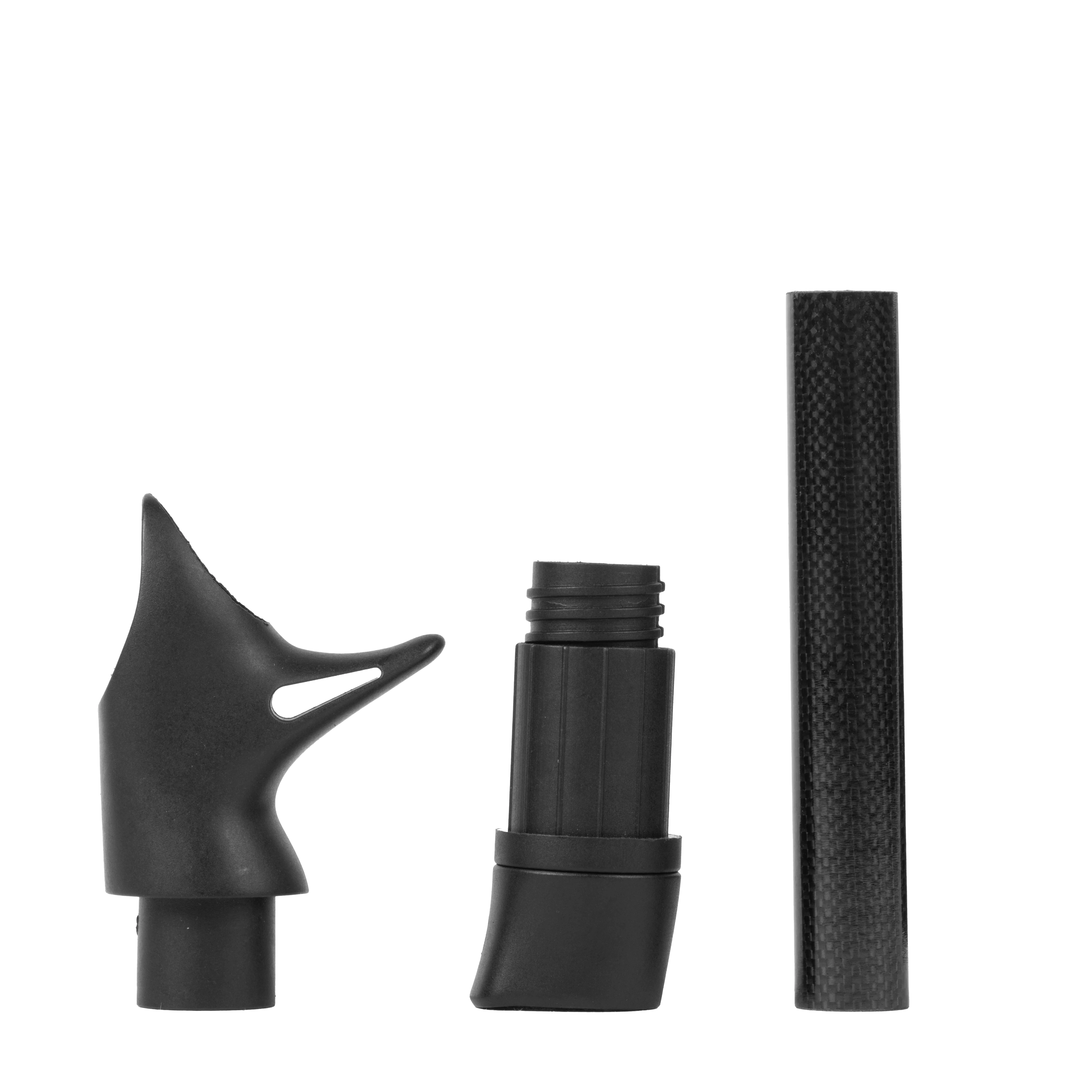 G2 BRAVO2 Split Casting Reel Seat - Clearance