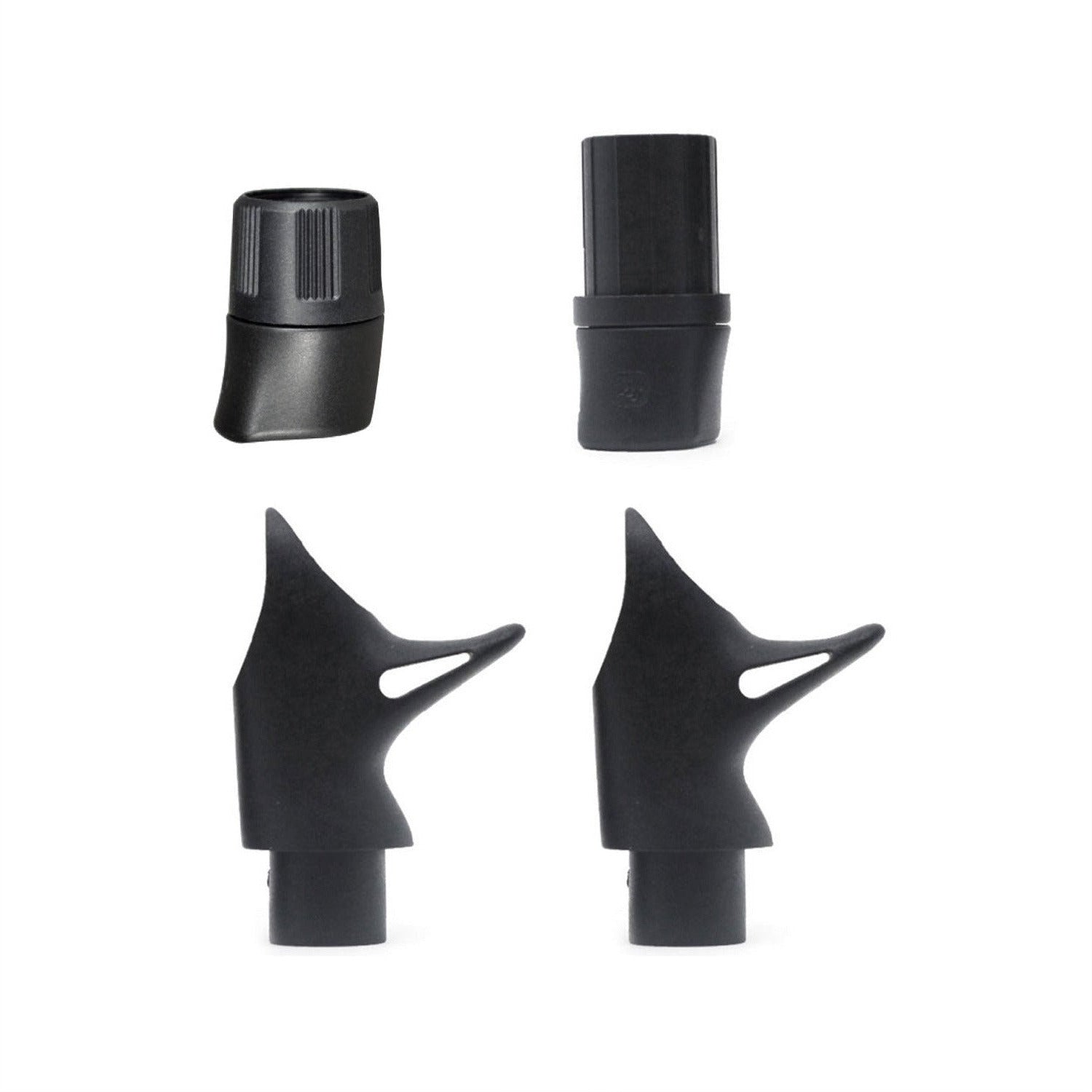 G2 BRAVO2 Split Casting Reel Seat - Clearance