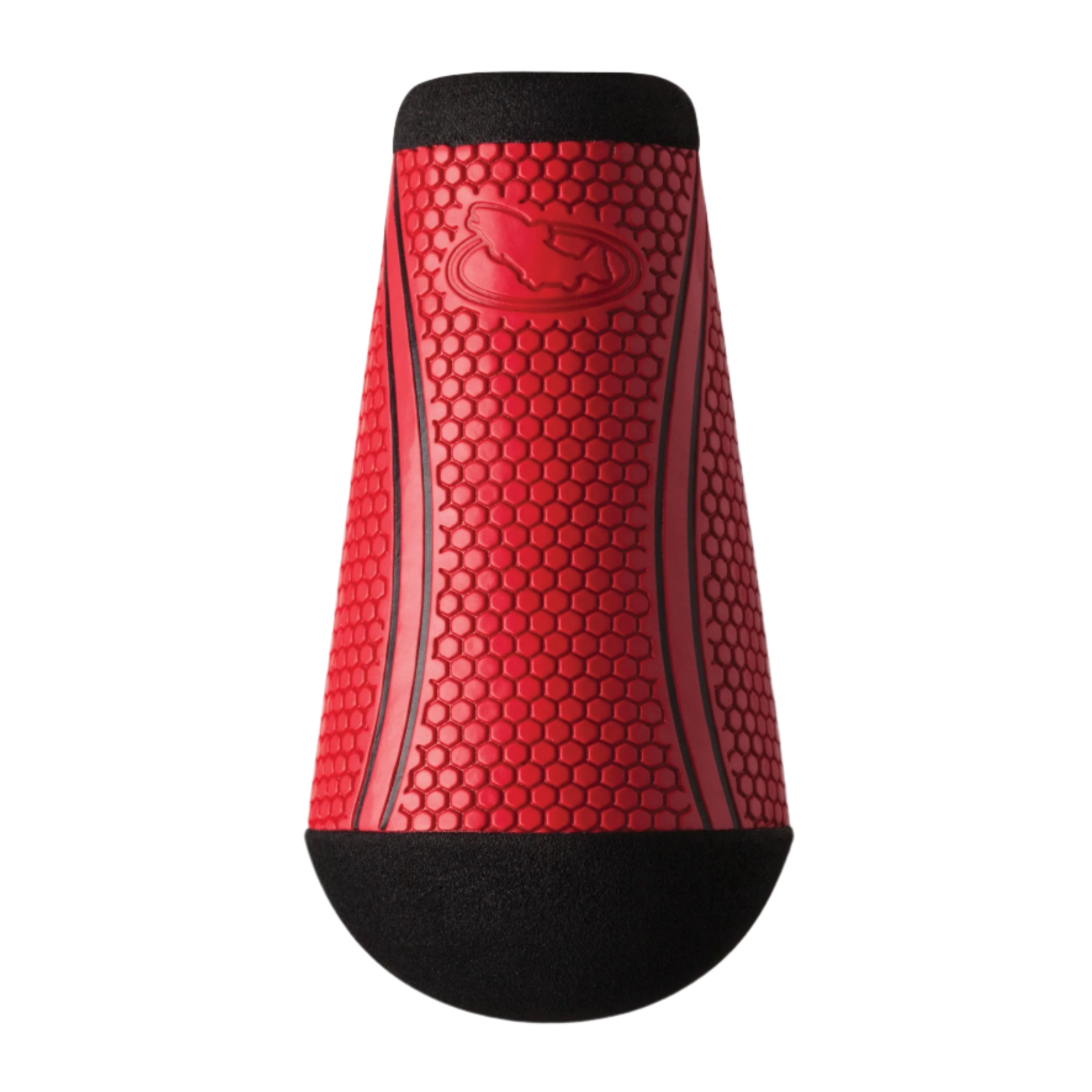 Winn Fighting Butt Grips 2.5"