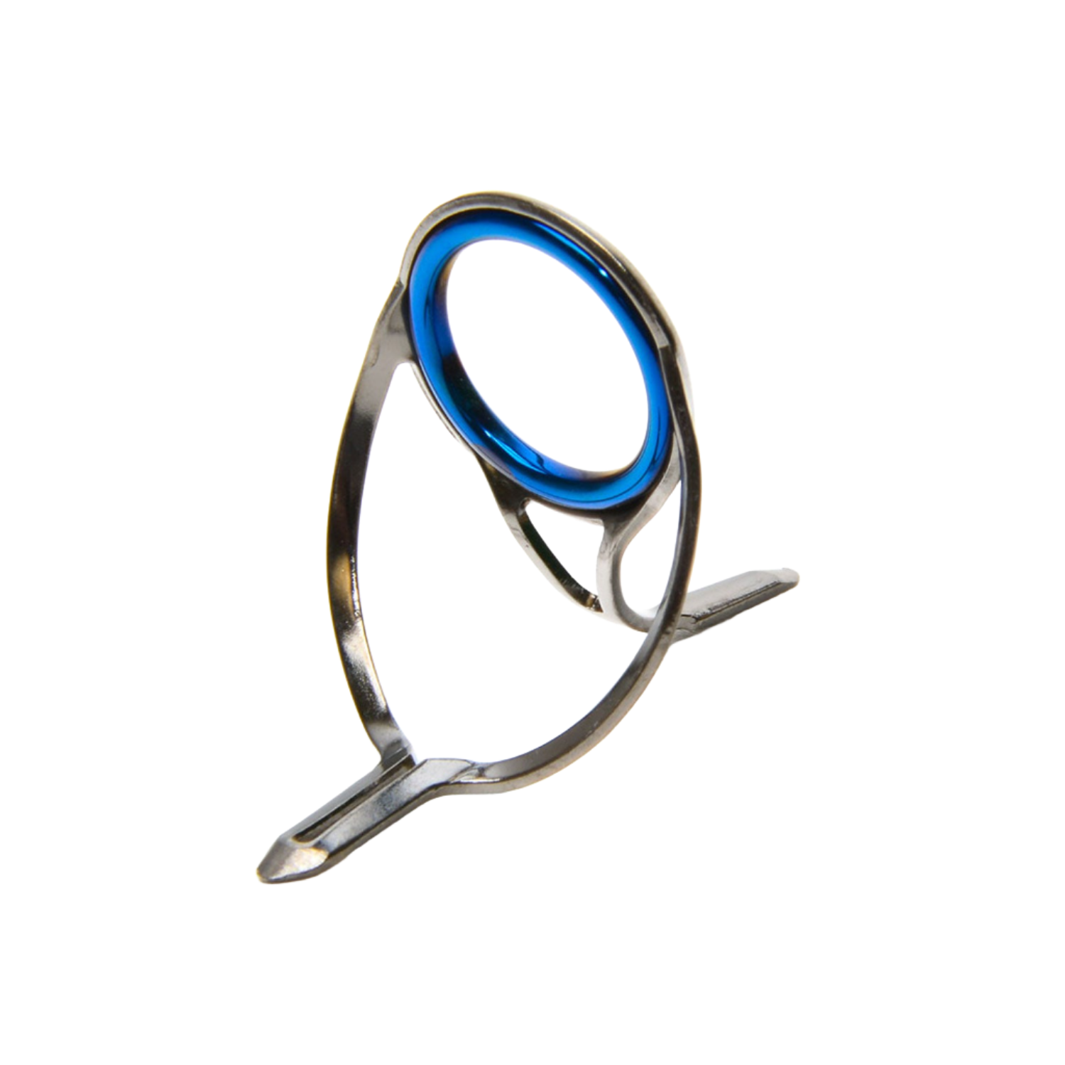 American Tackle RingLock Casting & Stripping Guides