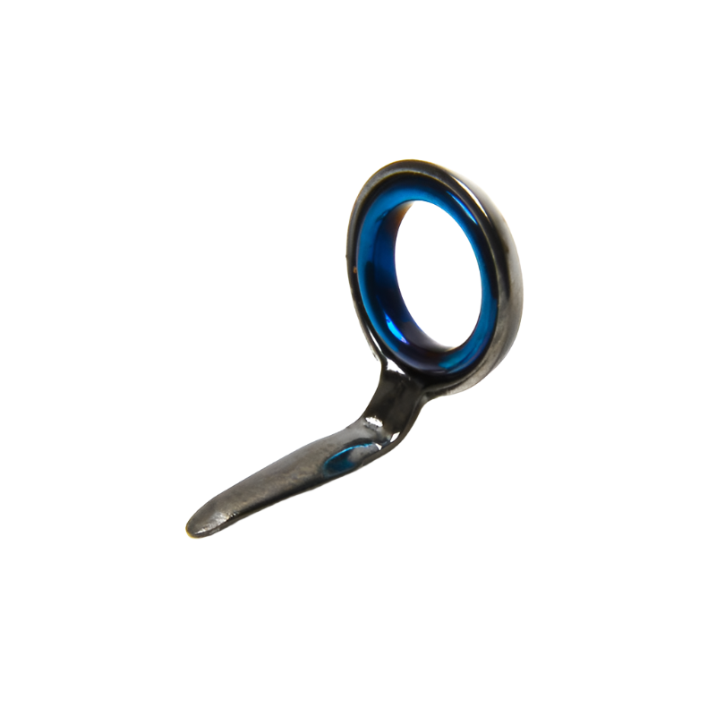 American Tackle RingLock Running Guides