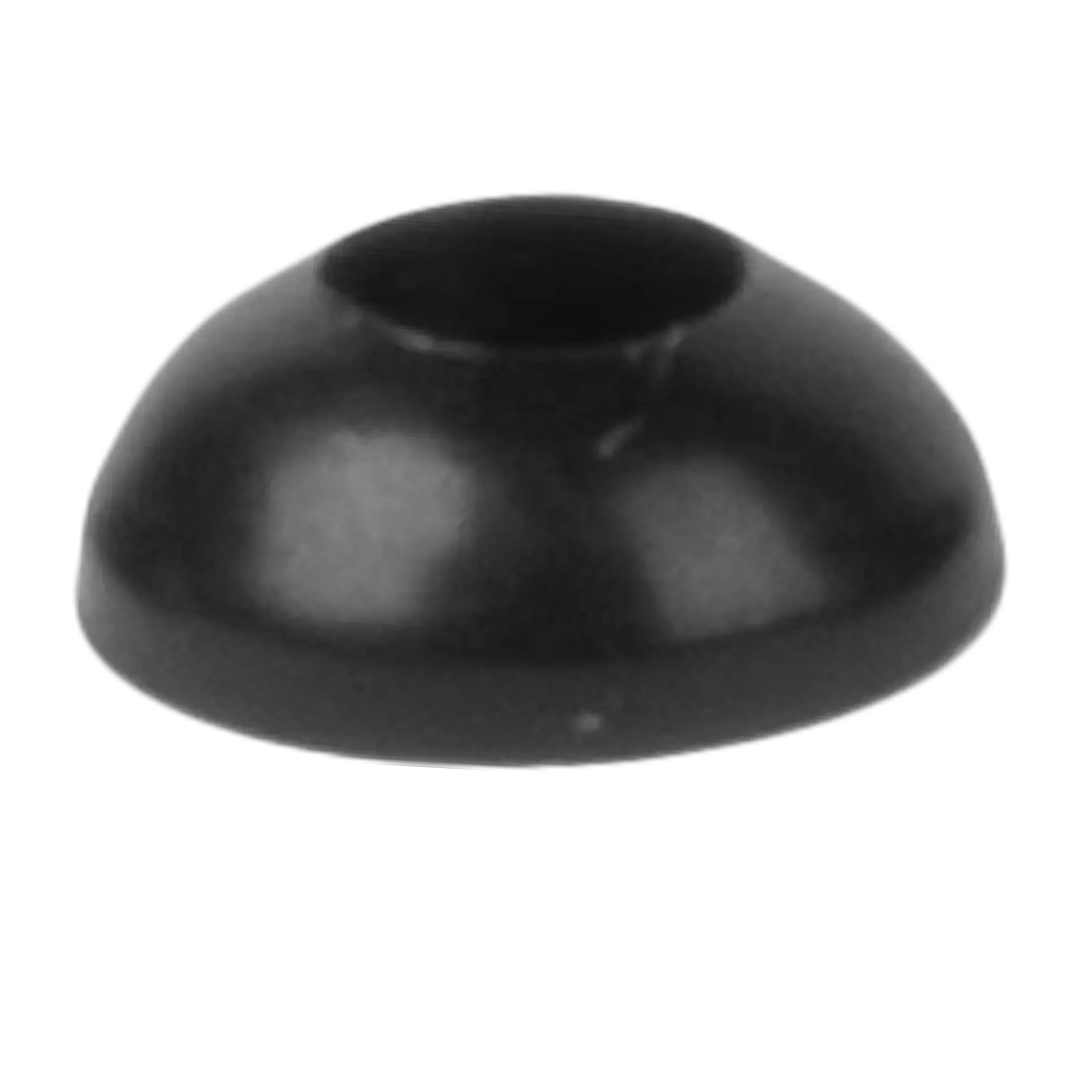 American Tackle Black Rubber Winding Checks – BWC Series