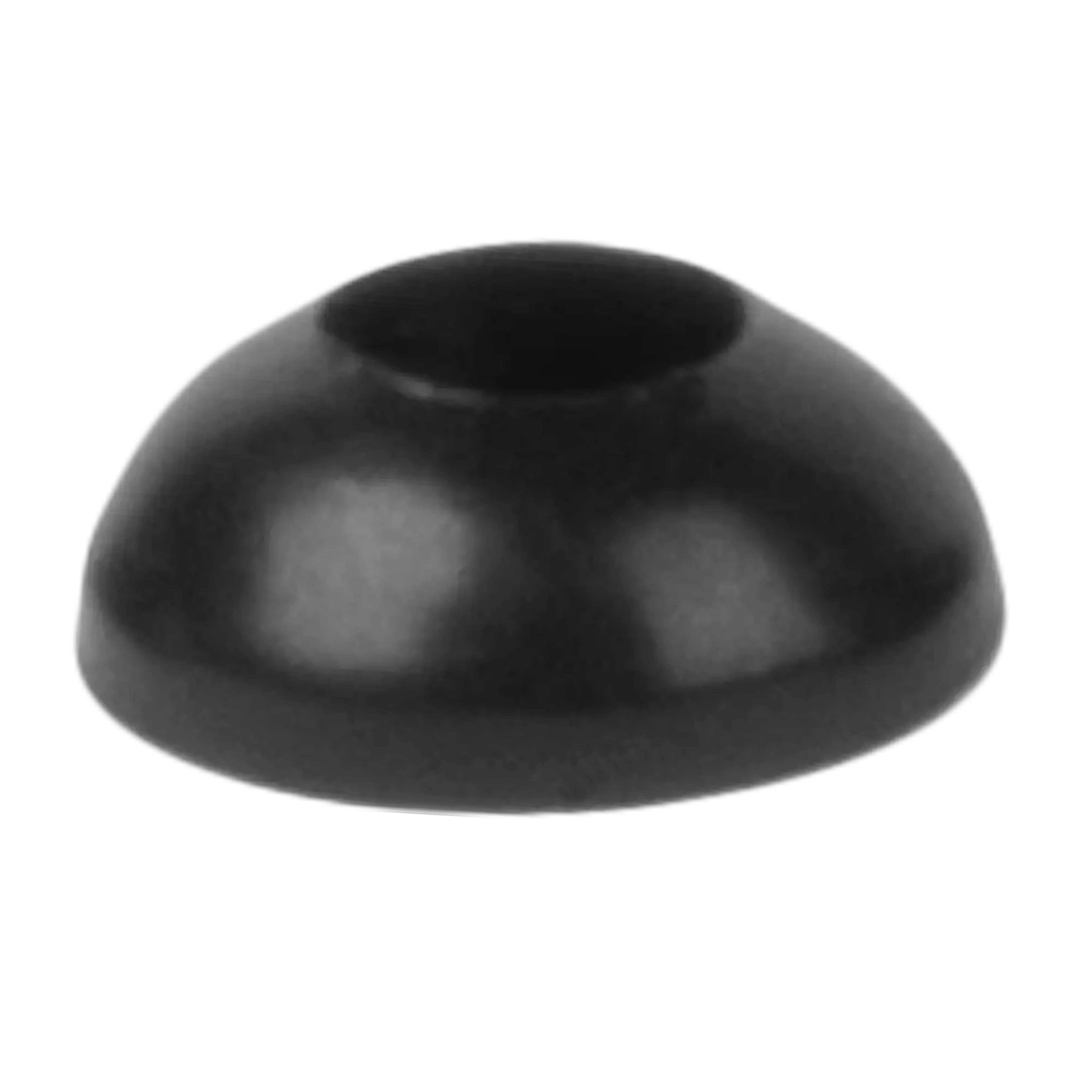 American Tackle Black Rubber Winding Checks – BWC Series