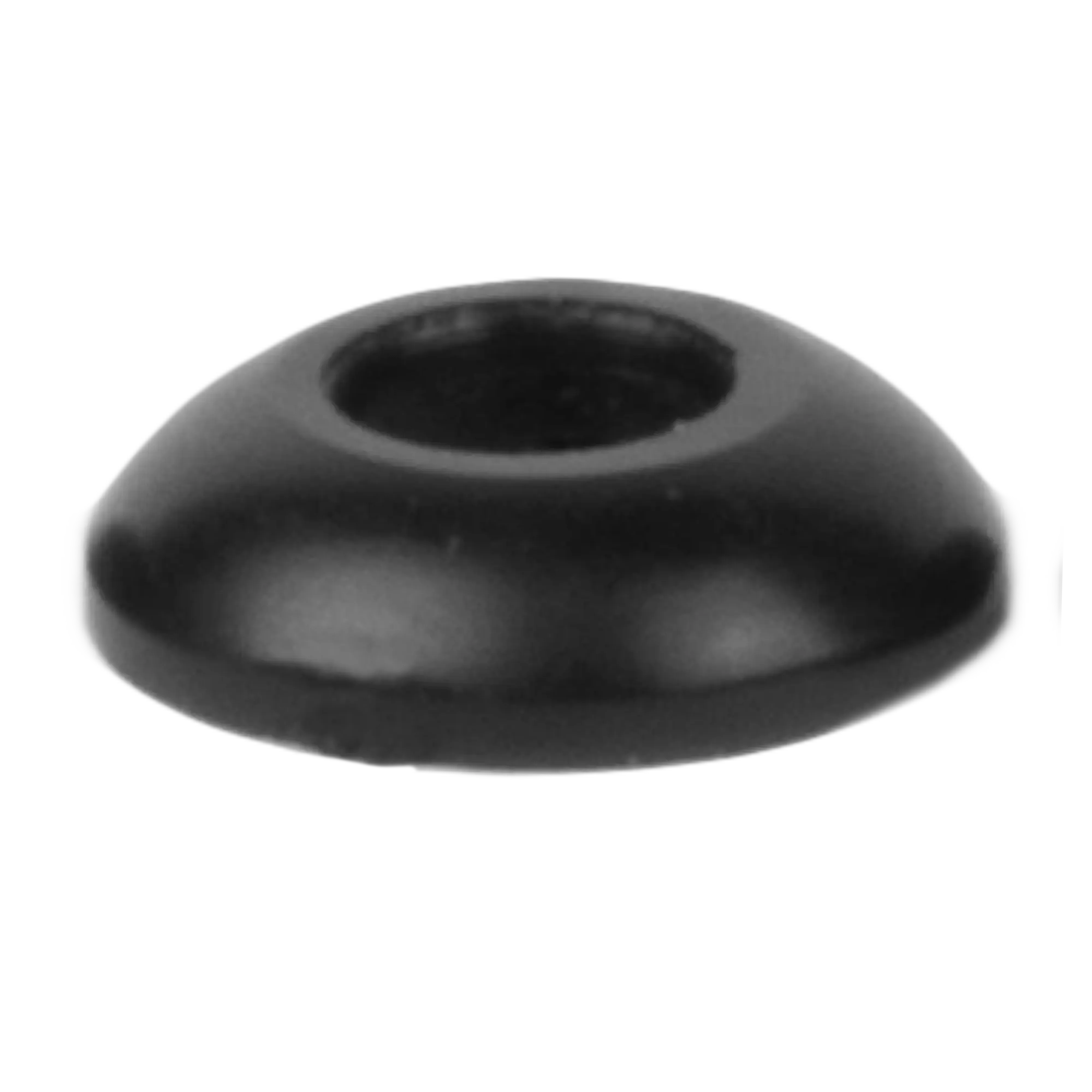 American Tackle Black Rubber Winding Checks – BWC Series