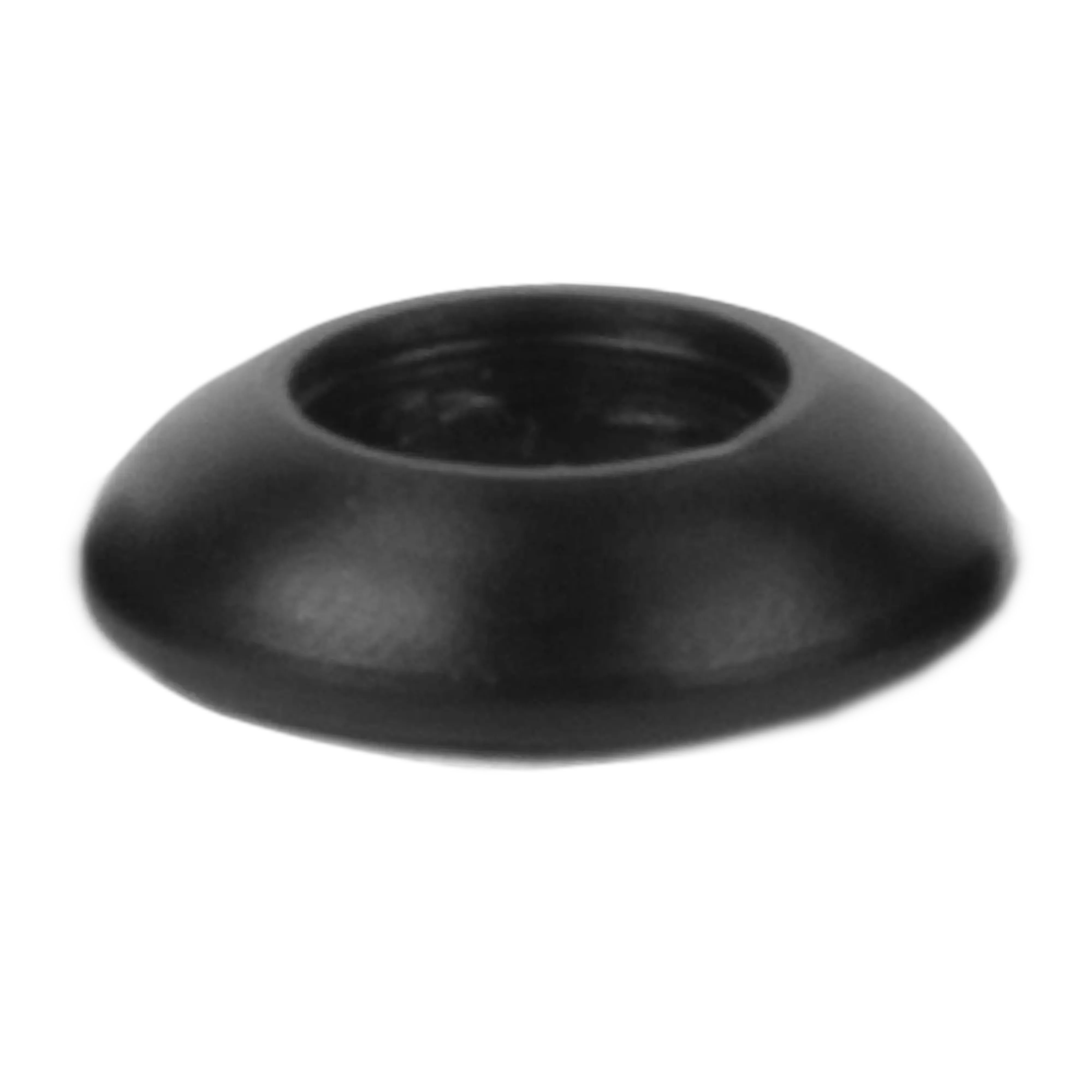 American Tackle Black Rubber Winding Checks – BWC Series