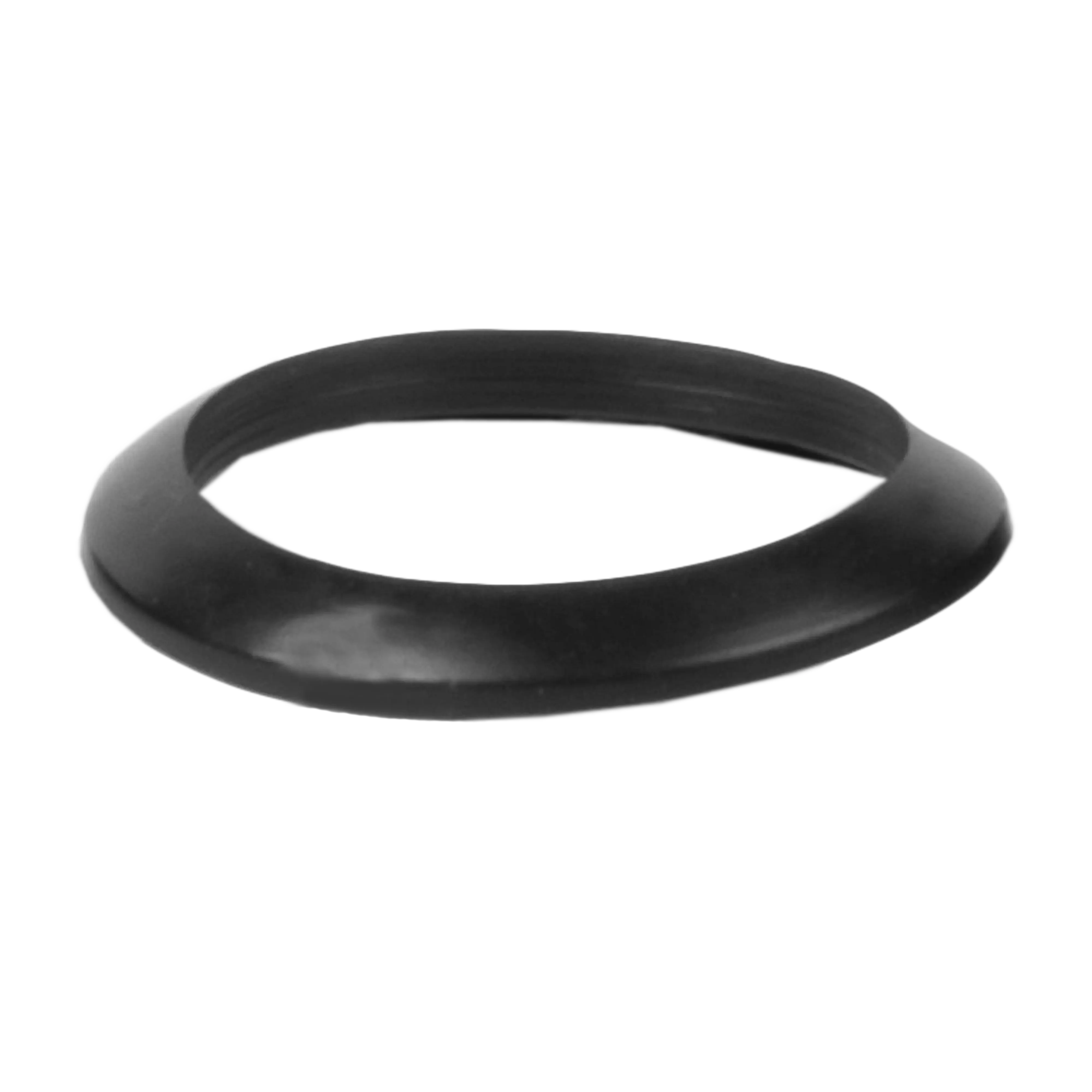 American Tackle Black Rubber Winding Checks – BWC Series