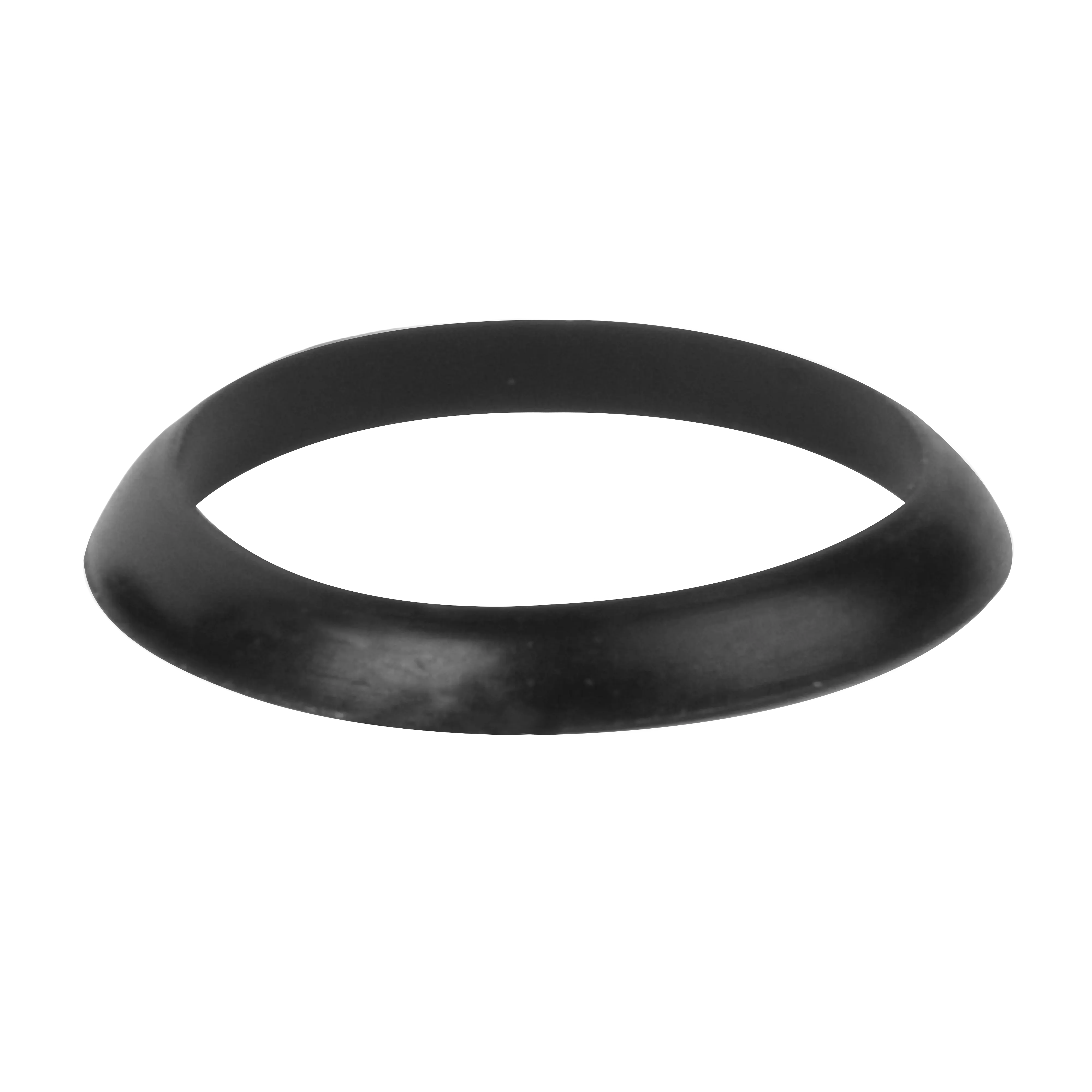 American Tackle Black Rubber Winding Checks – BWC Series