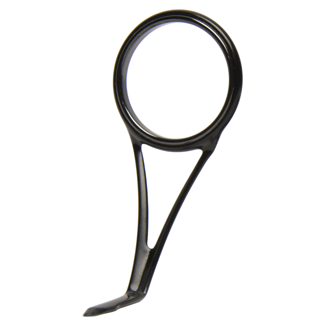 American Tackle LZR Concept Style Spinning Guides – Model YR