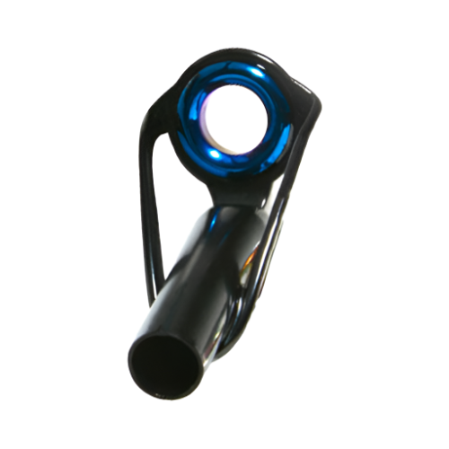 Flanged Ring Boat Tops - Clearance