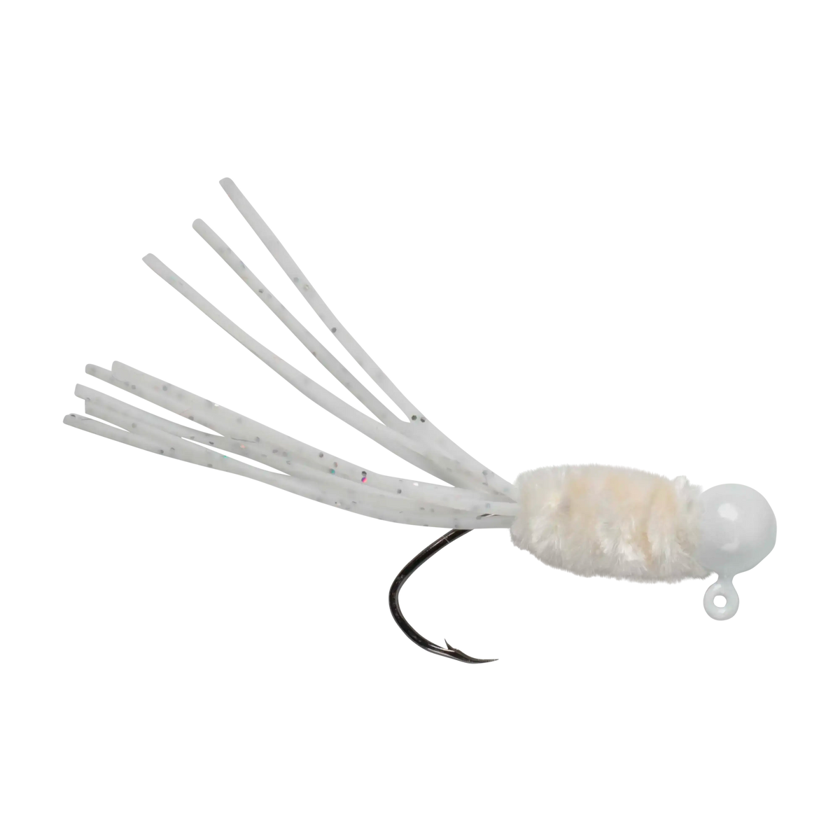 Back Porch Crappie Jigs - 3 Pack