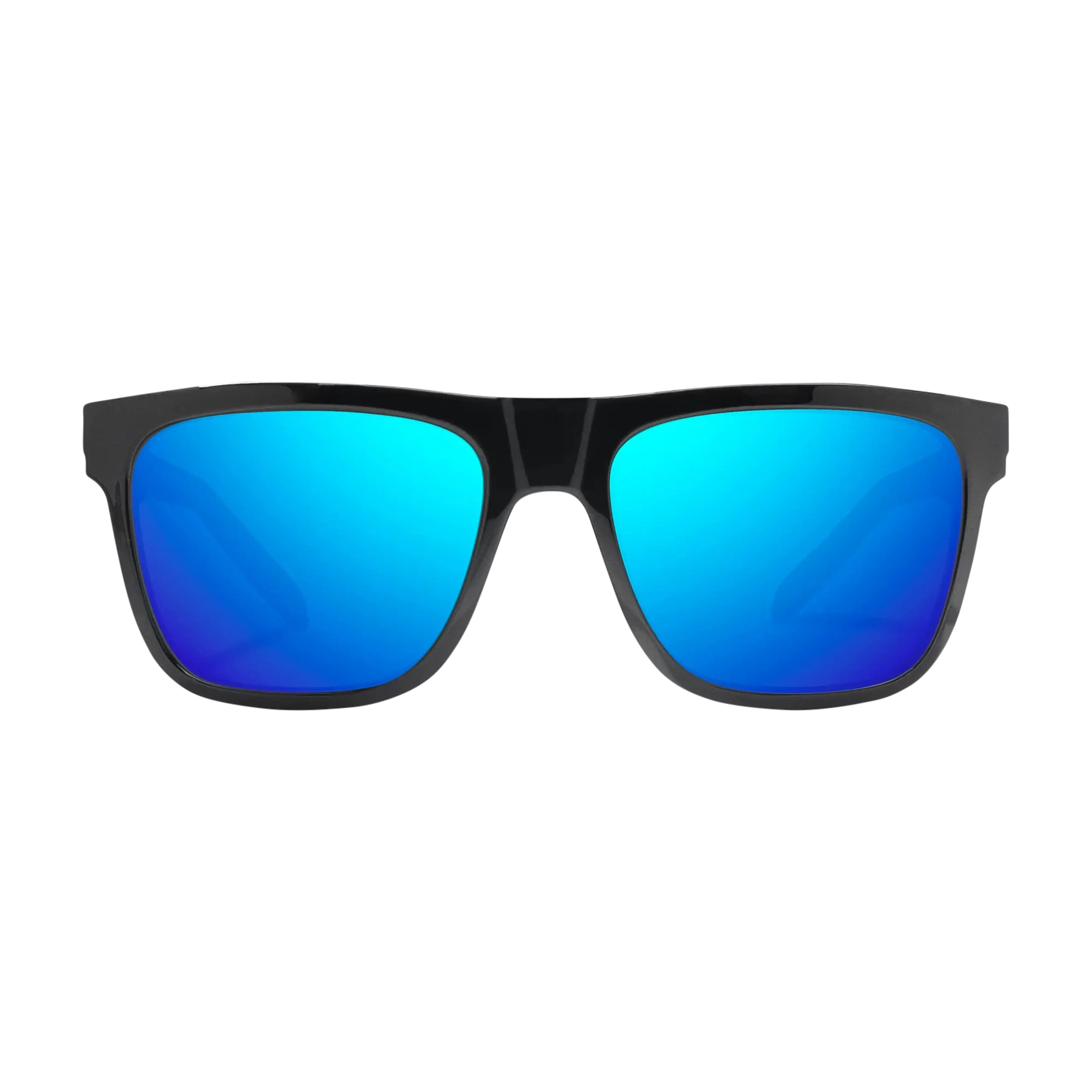 Bajio Hopedale Sunglasses