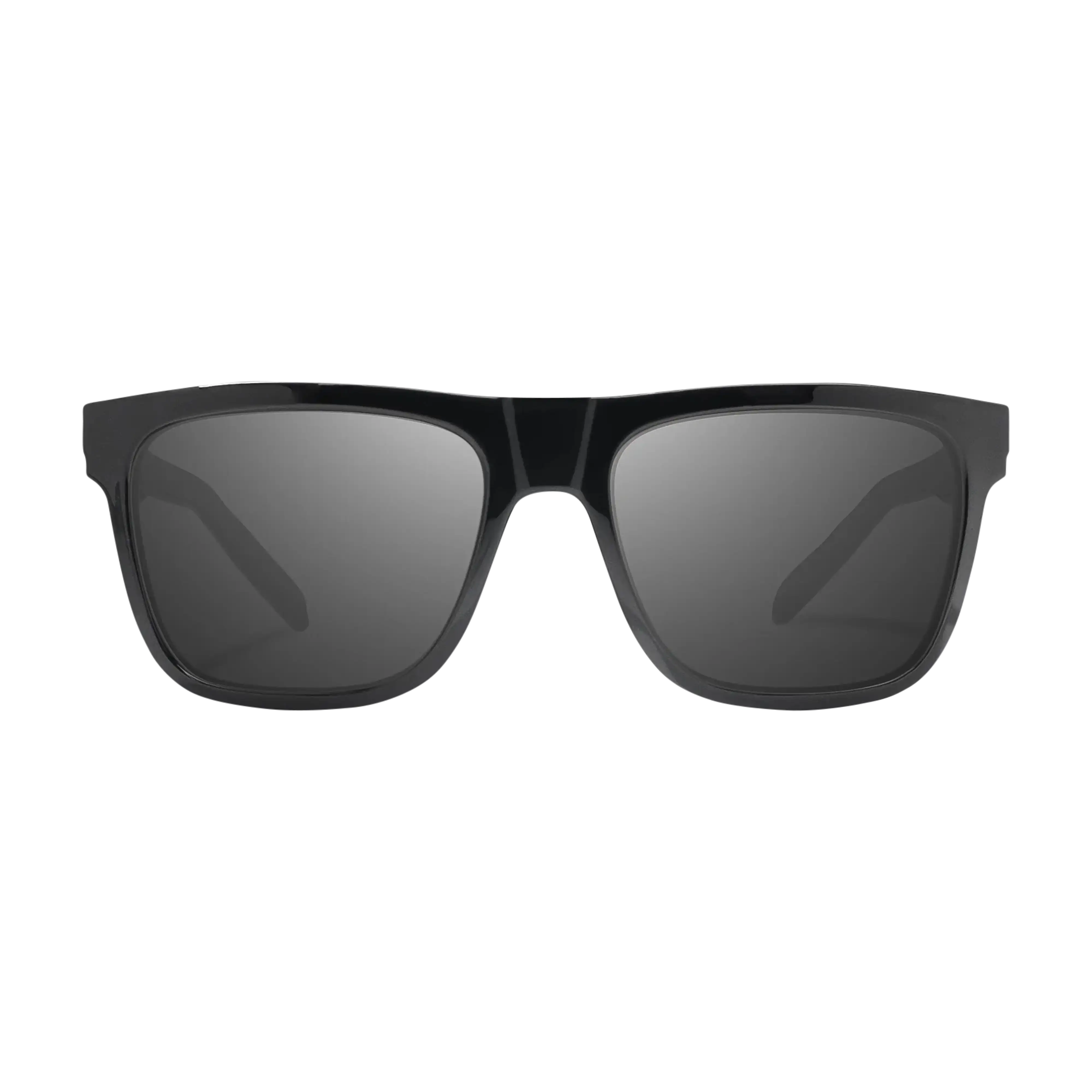 Bajio Hopedale Sunglasses