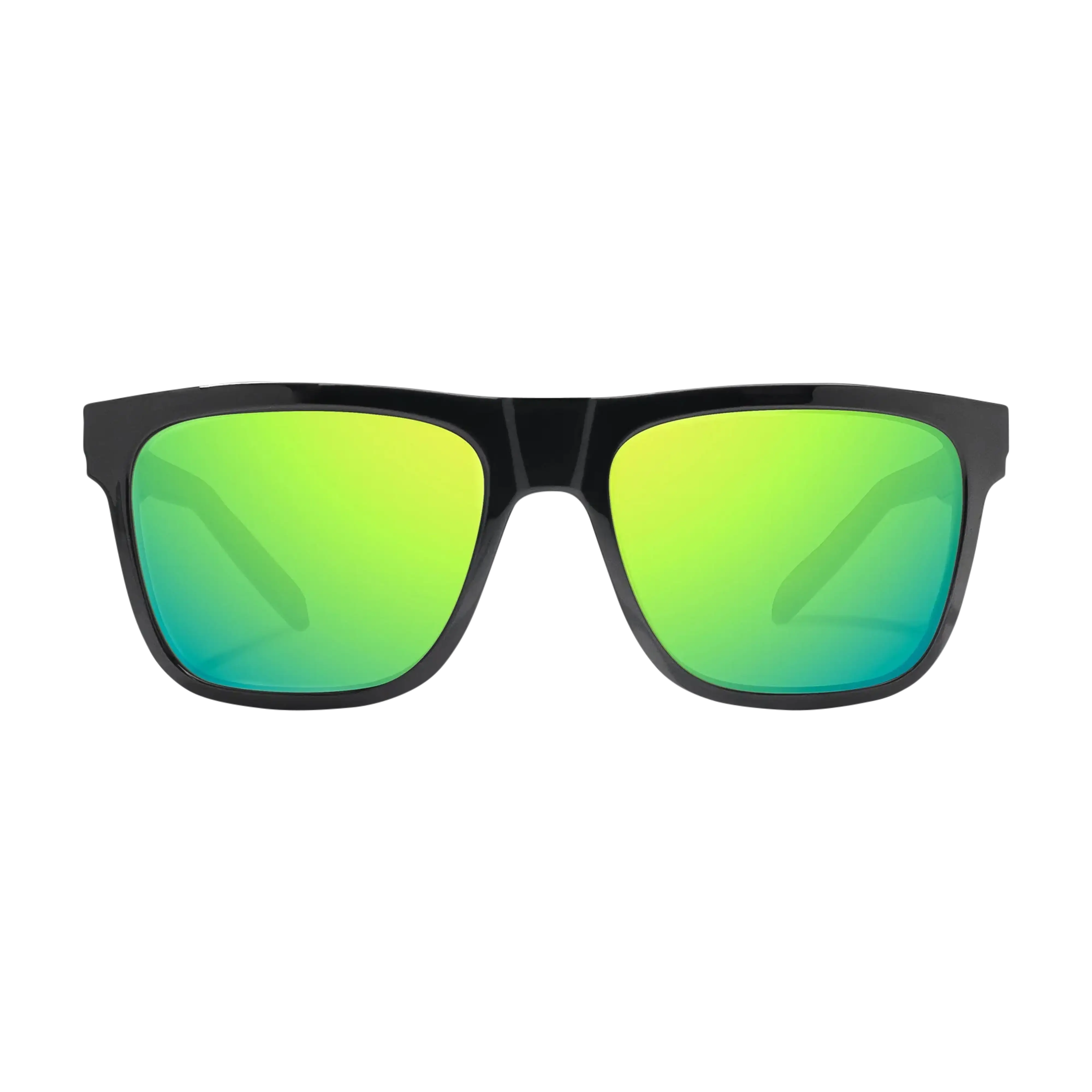 Bajio Hopedale Sunglasses