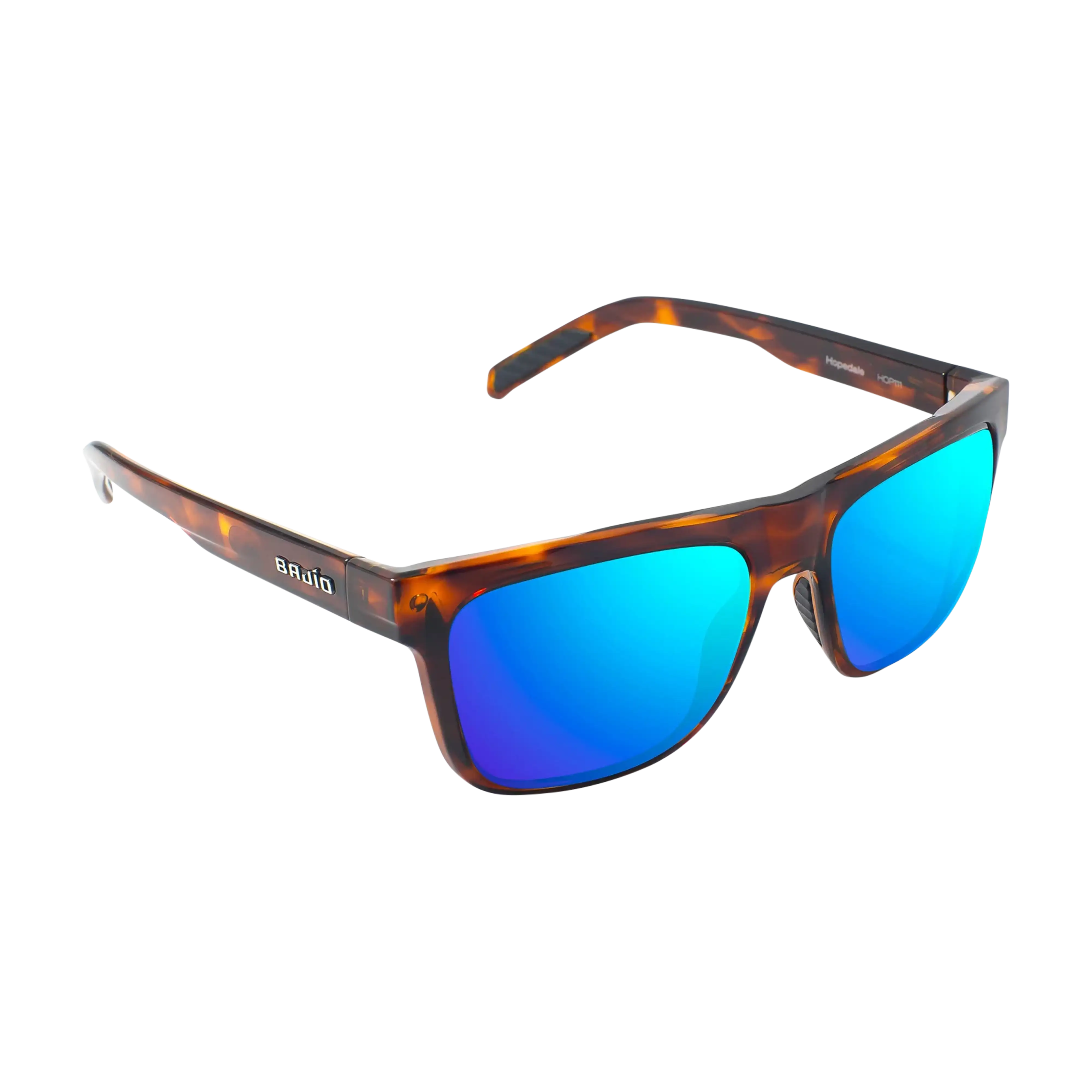 Bajio Hopedale Sunglasses