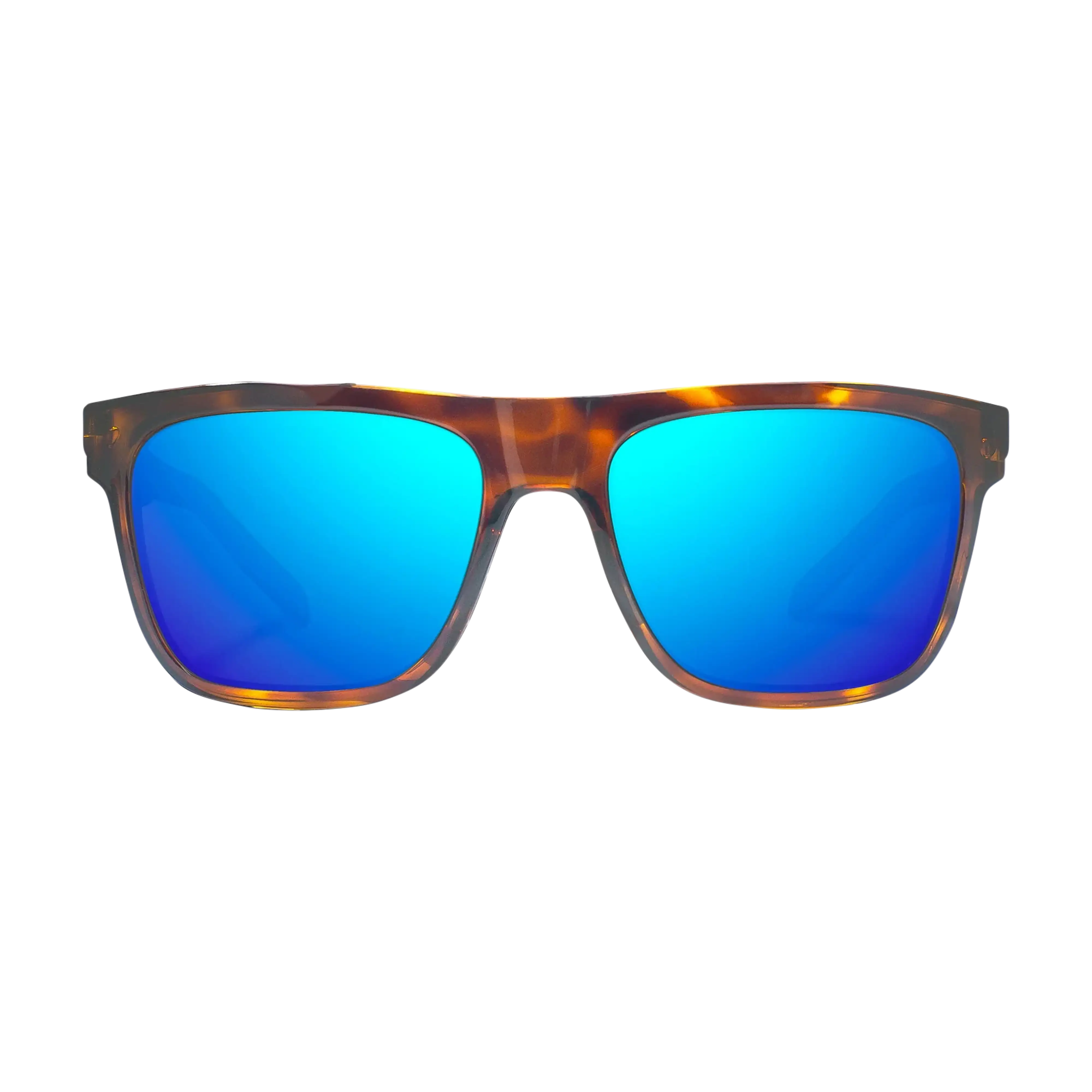 Bajio Hopedale Sunglasses