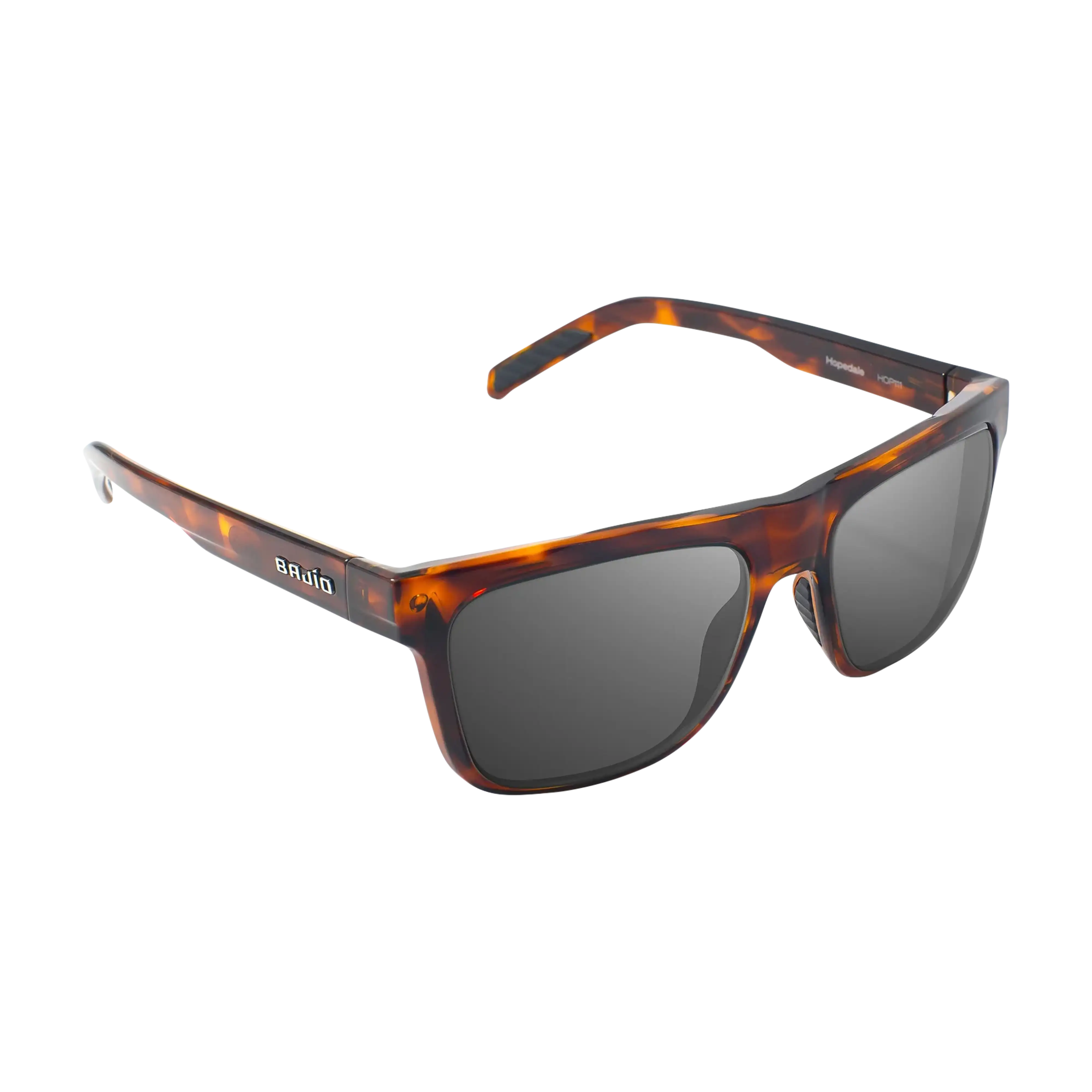 Bajio Hopedale Sunglasses