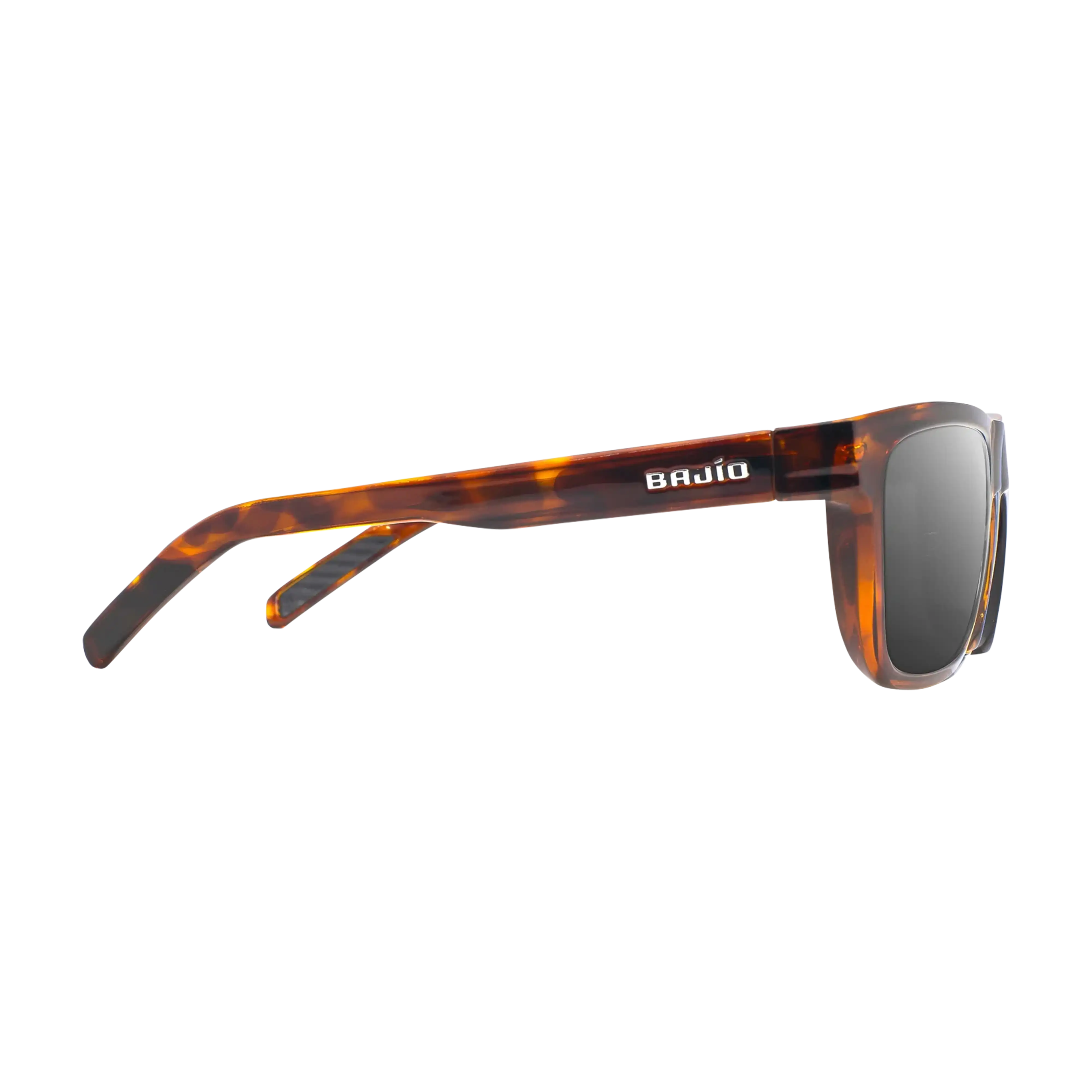 Bajio Hopedale Sunglasses