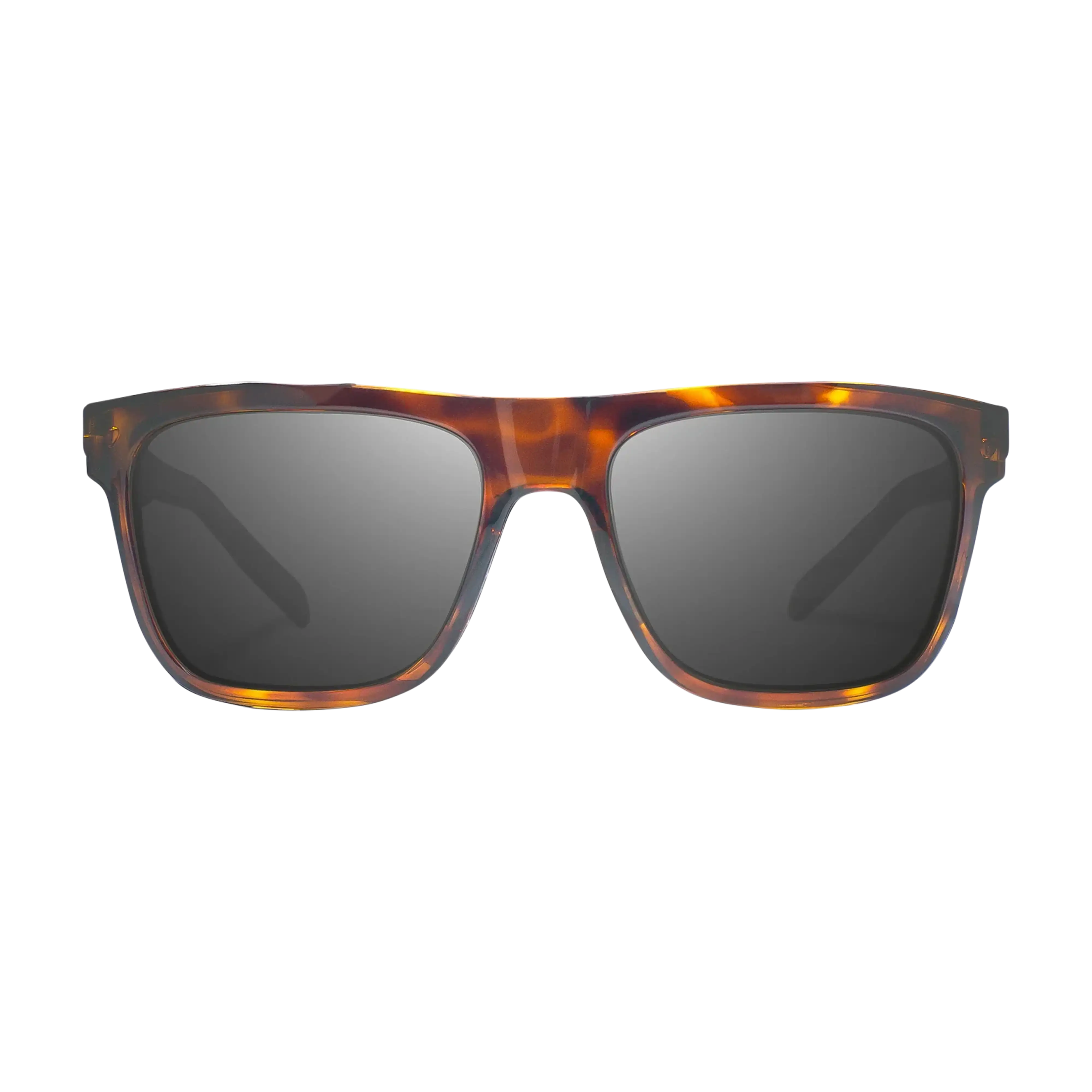 Bajio Hopedale Sunglasses
