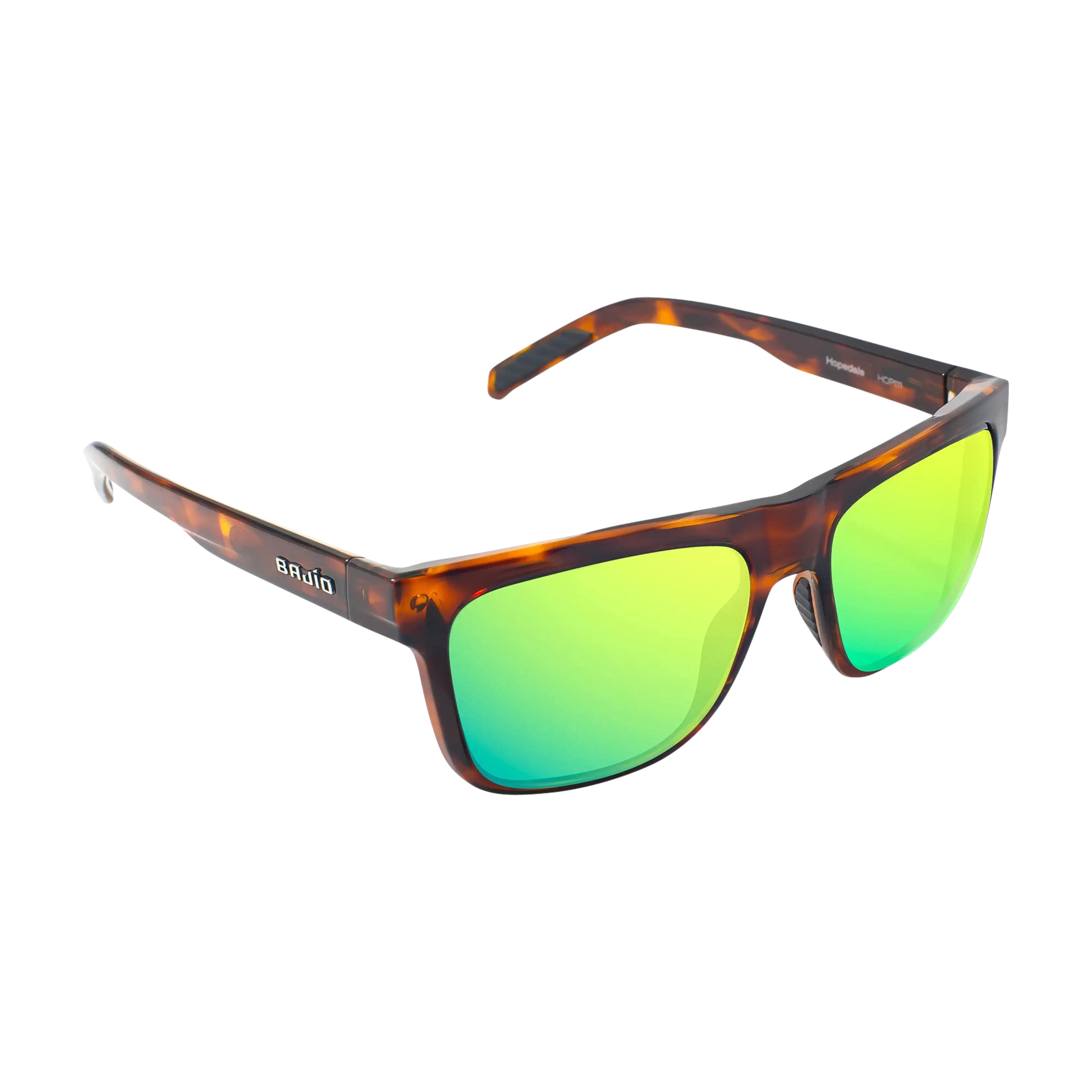 Bajio Hopedale Sunglasses