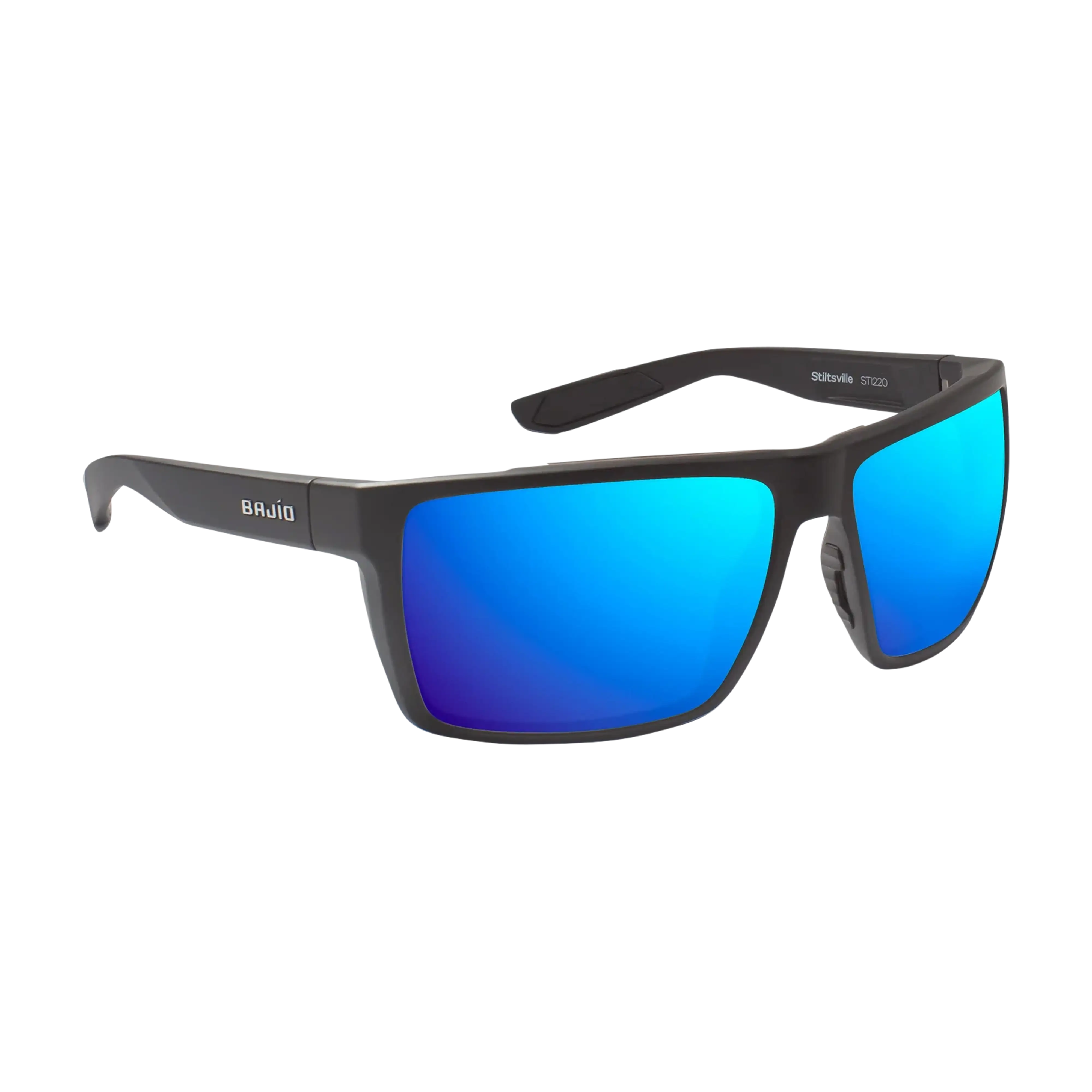 Bajio Stiltsville Sunglasses