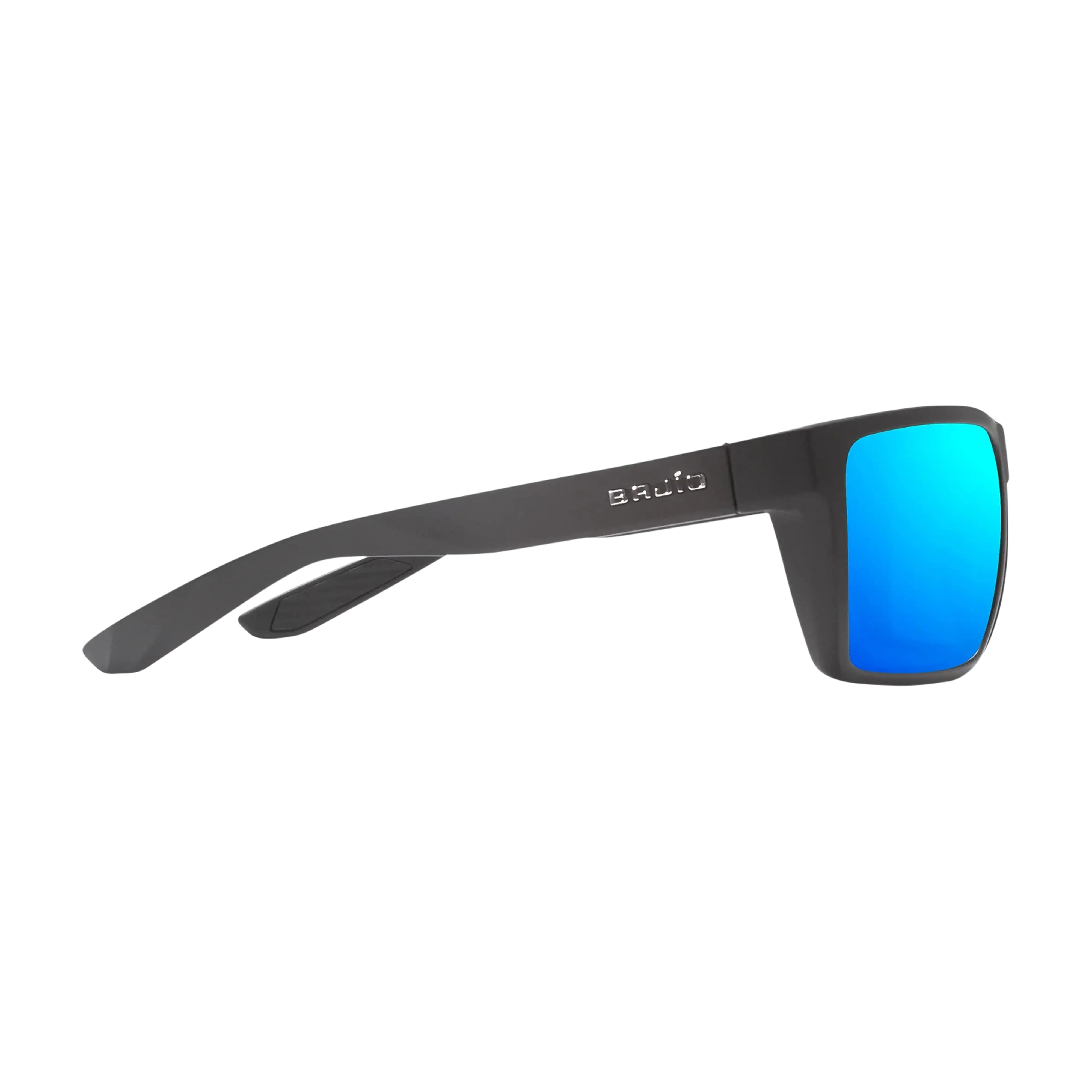 Bajio Stiltsville Sunglasses
