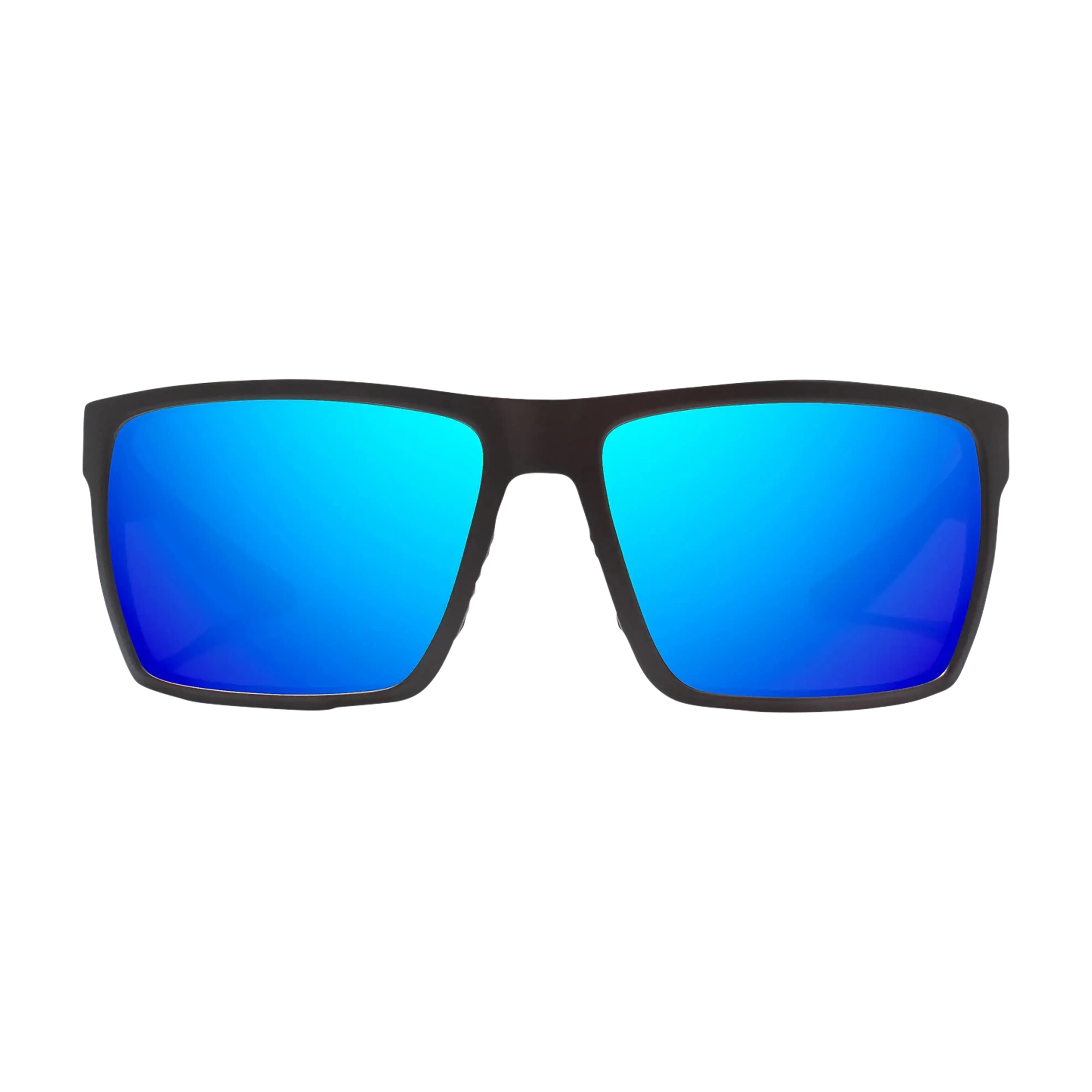 Bajio Stiltsville Sunglasses