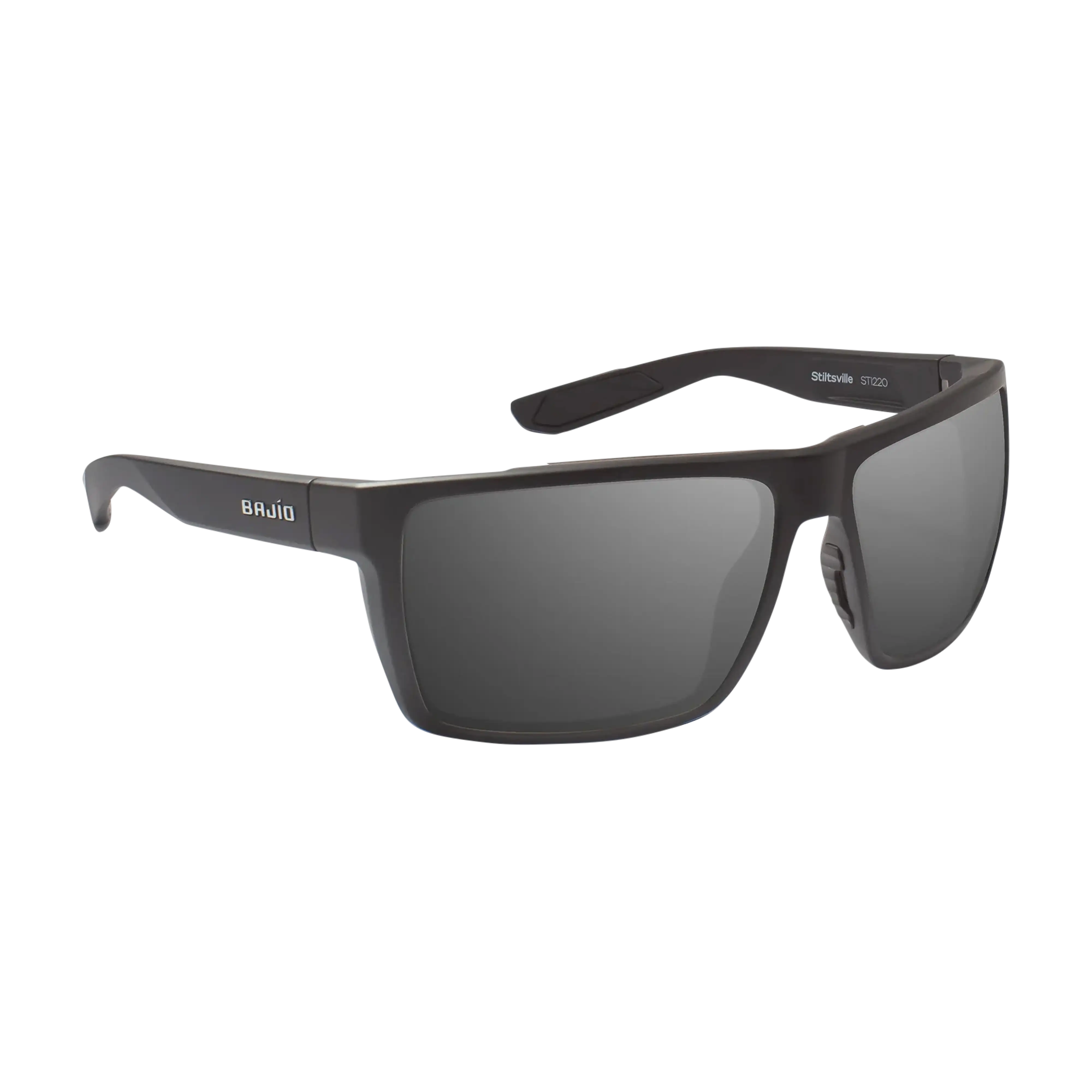 Bajio Stiltsville Sunglasses