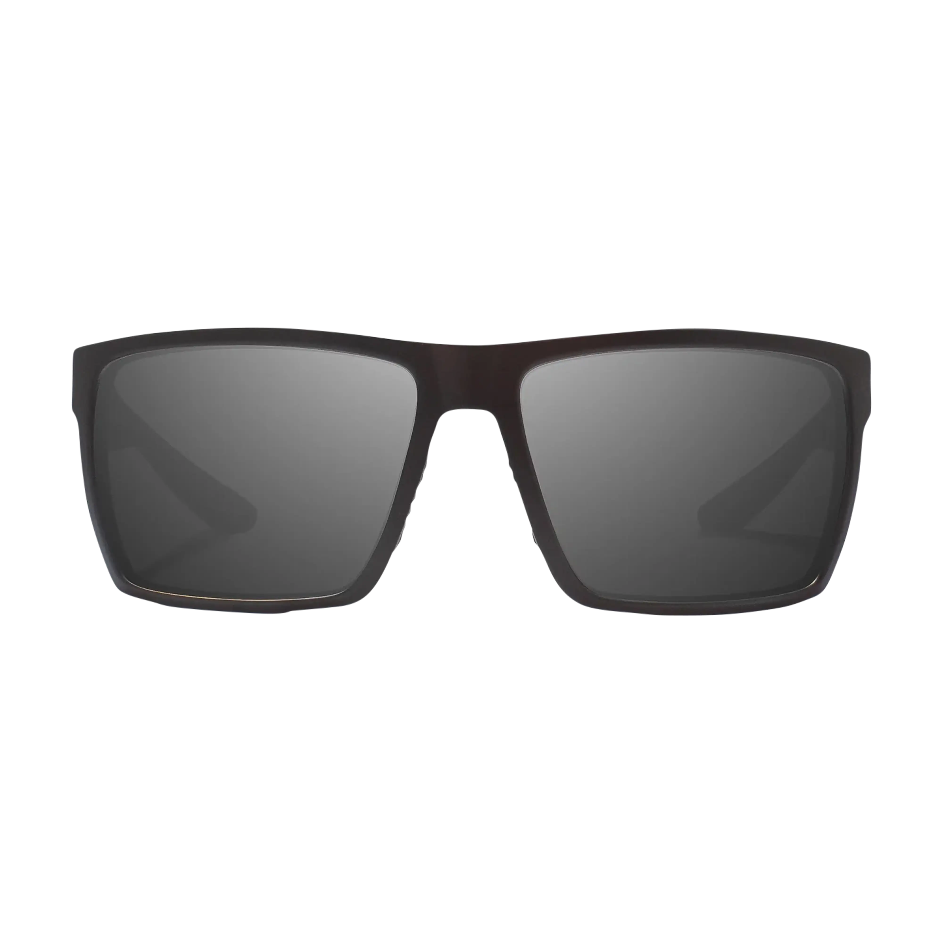 Bajio Stiltsville Sunglasses