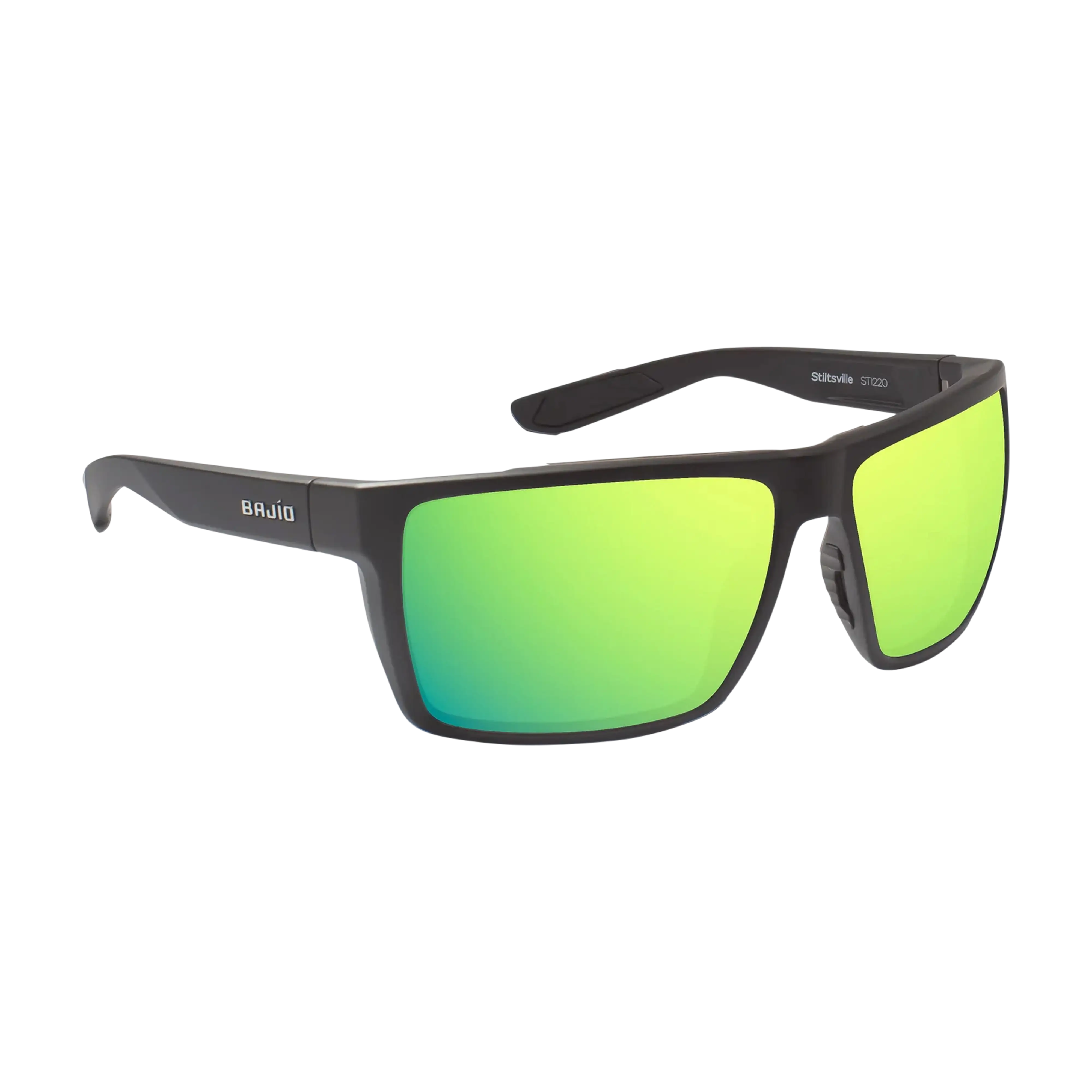 Bajio Stiltsville Sunglasses