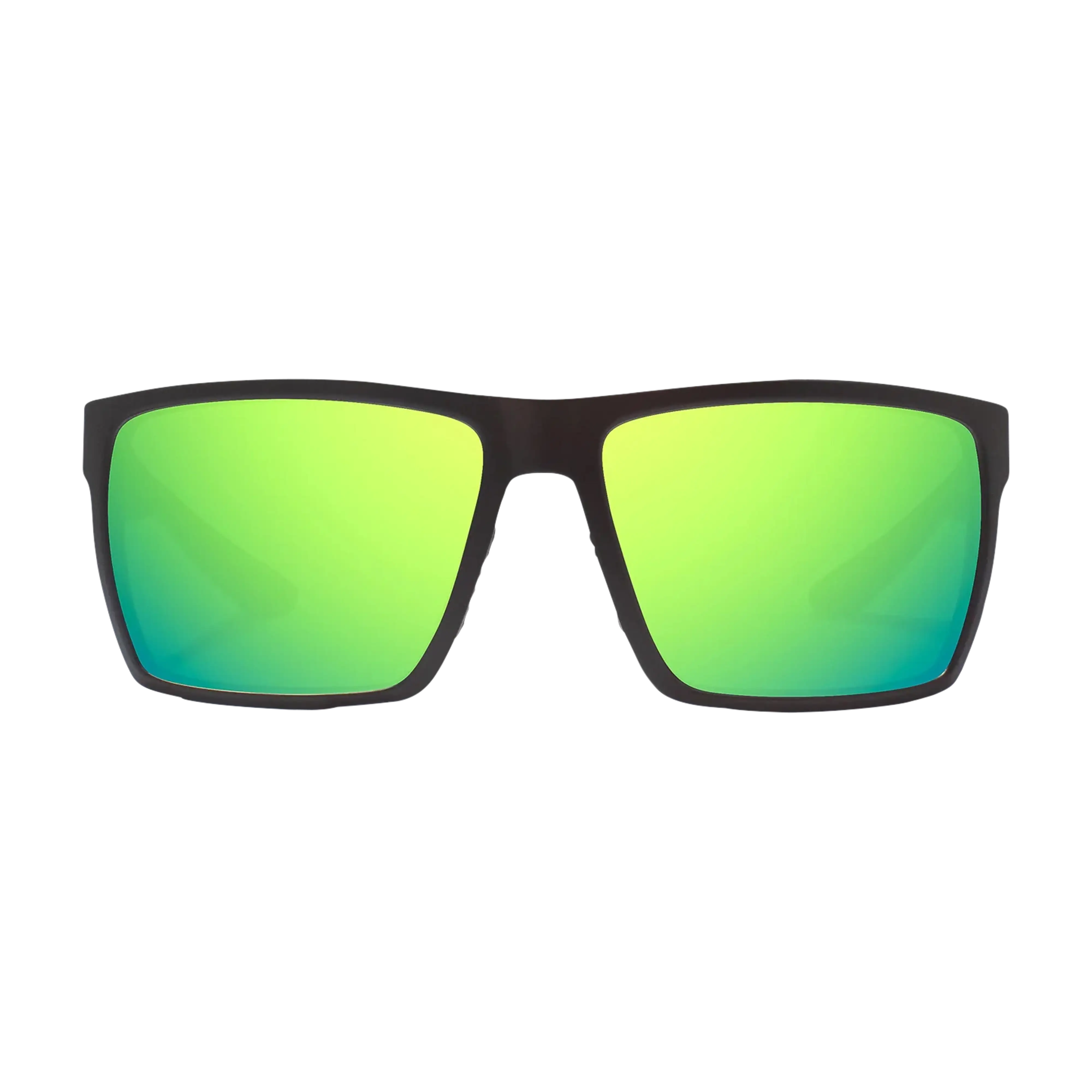 Bajio Stiltsville Sunglasses