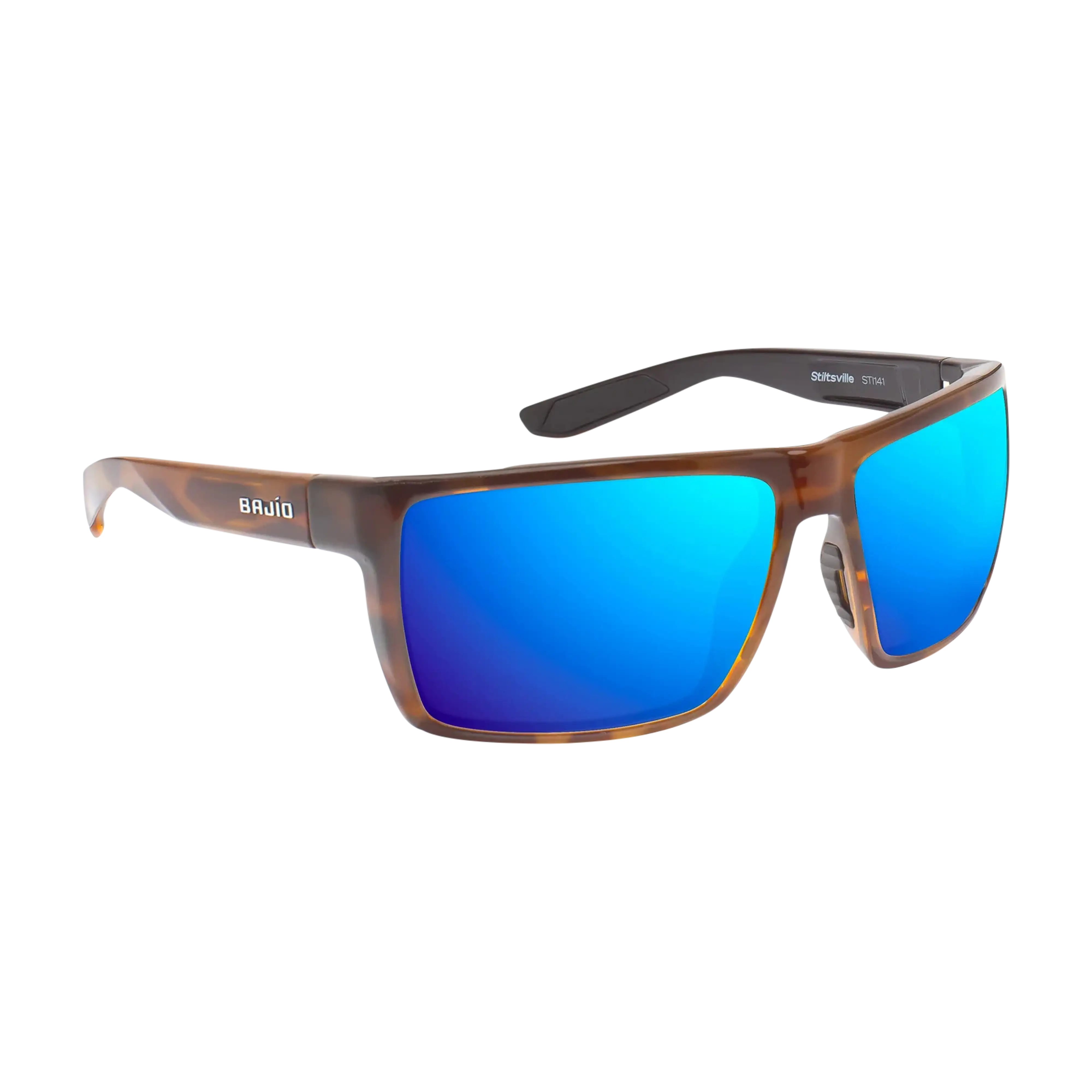 Bajio Stiltsville Sunglasses