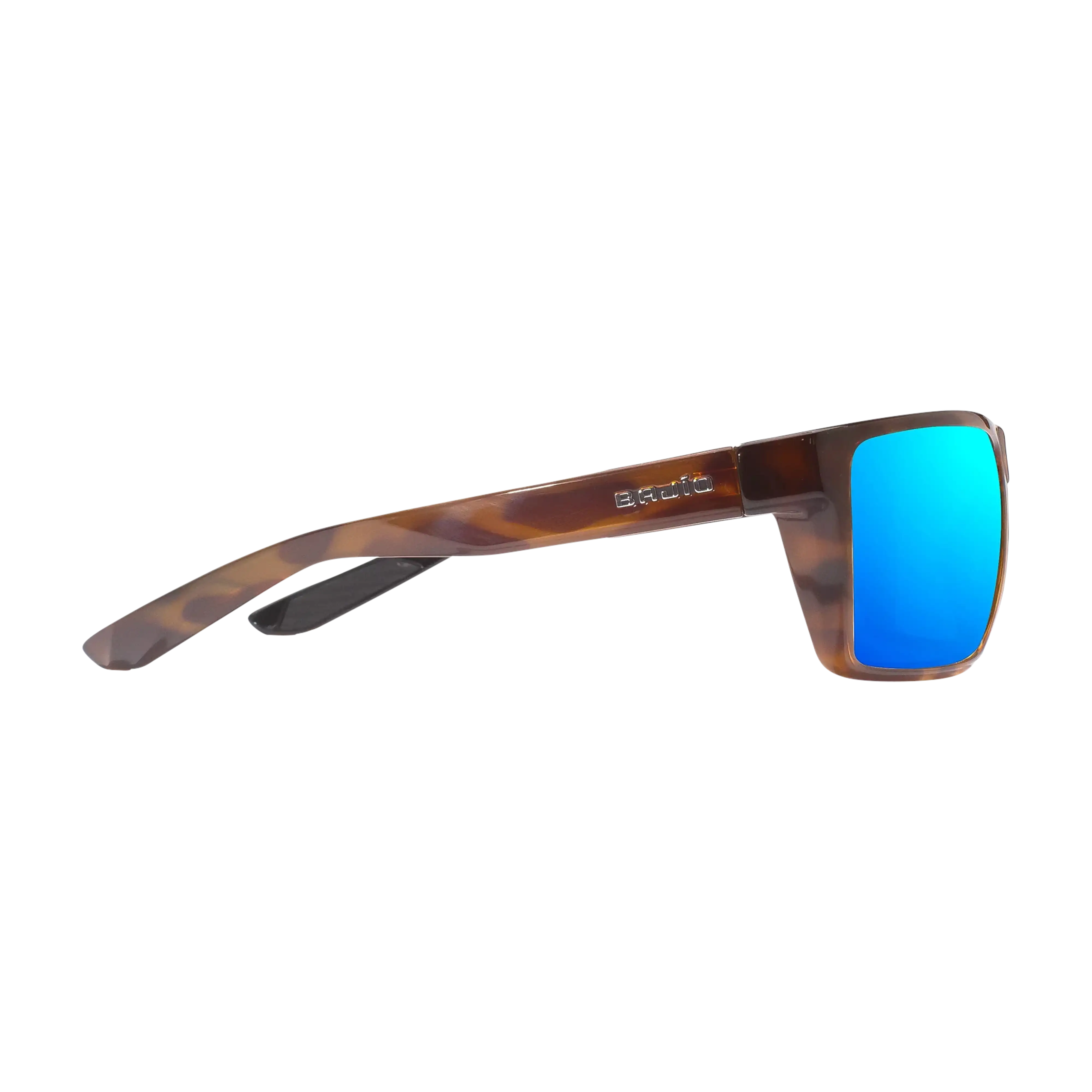 Bajio Stiltsville Sunglasses