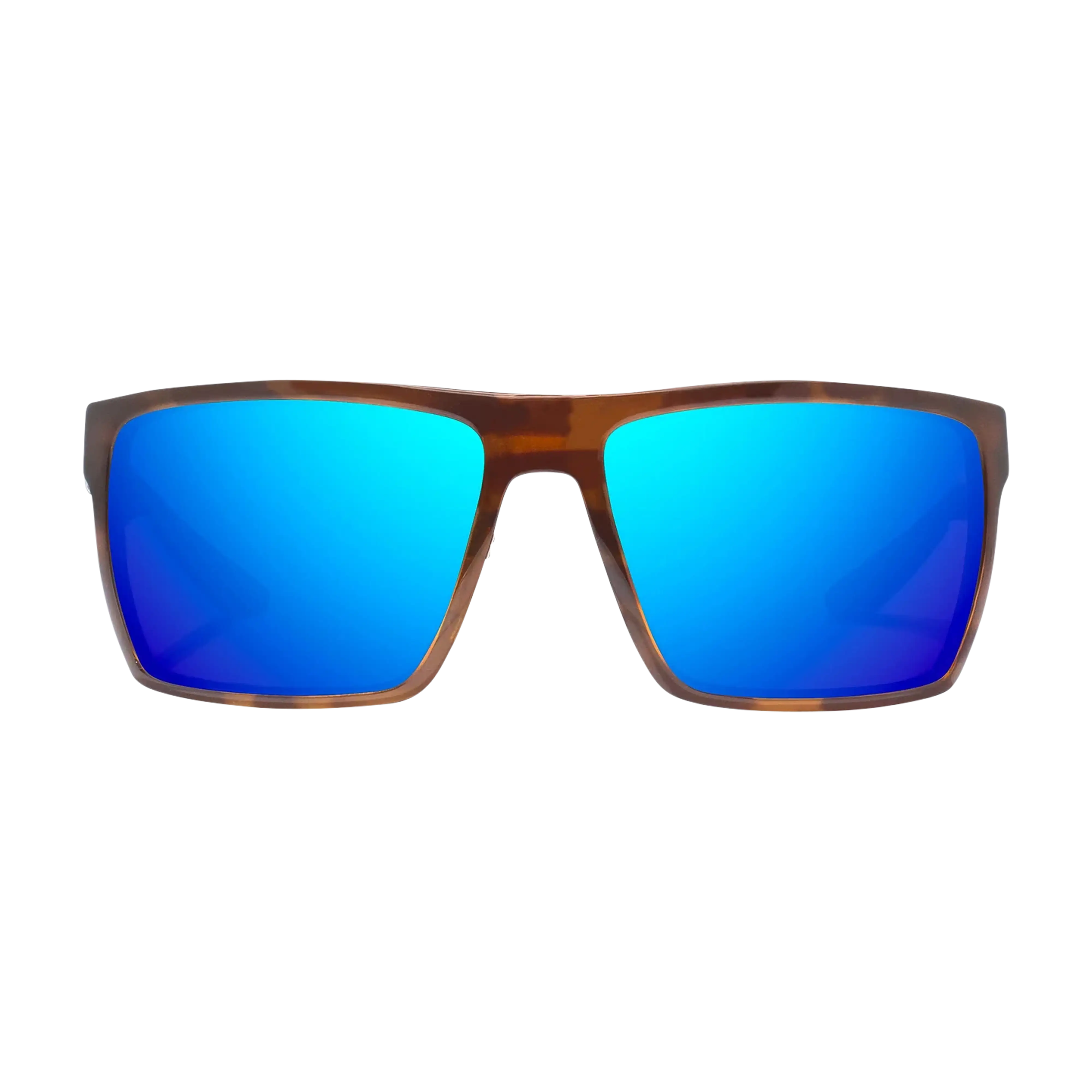 Bajio Stiltsville Sunglasses