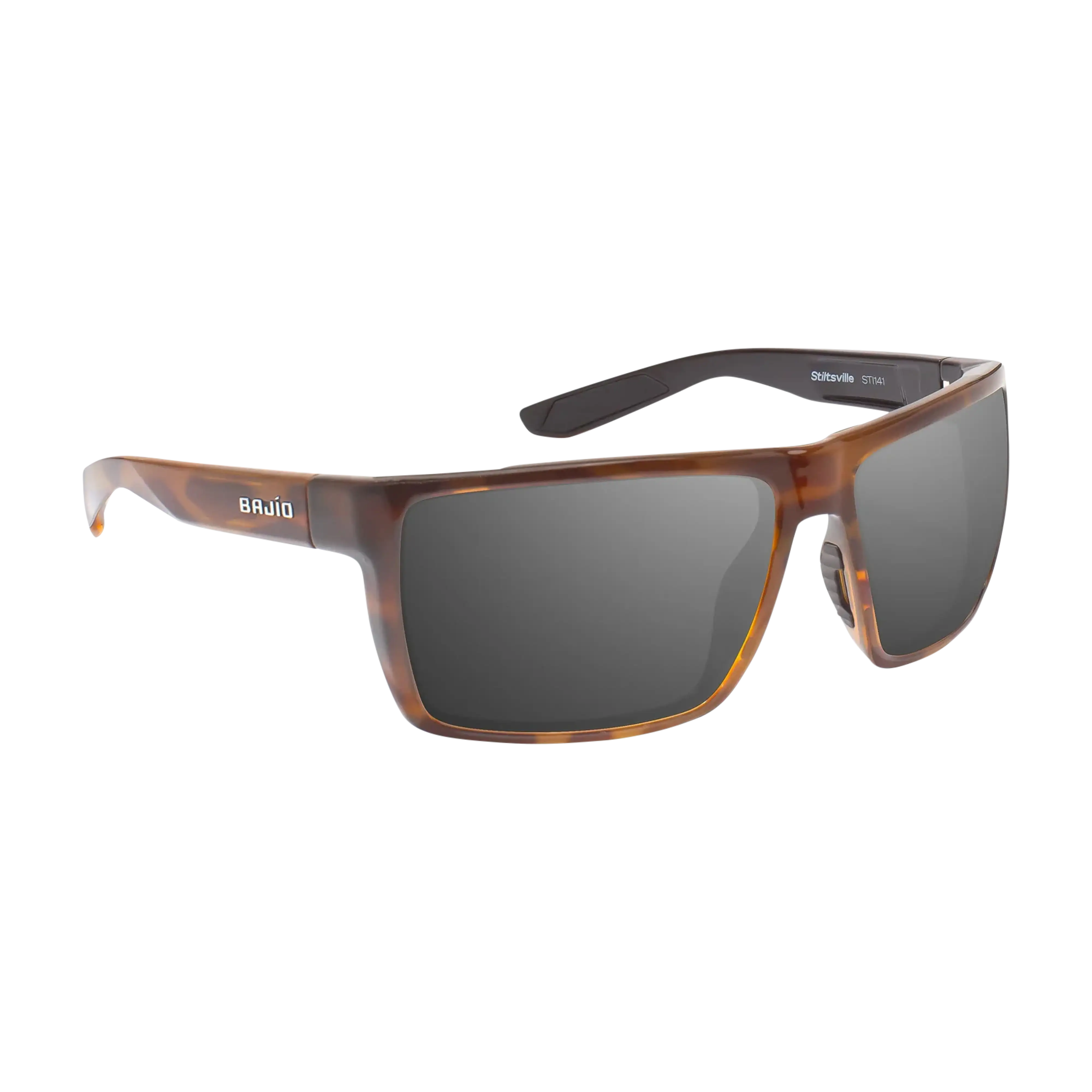 Bajio Stiltsville Sunglasses