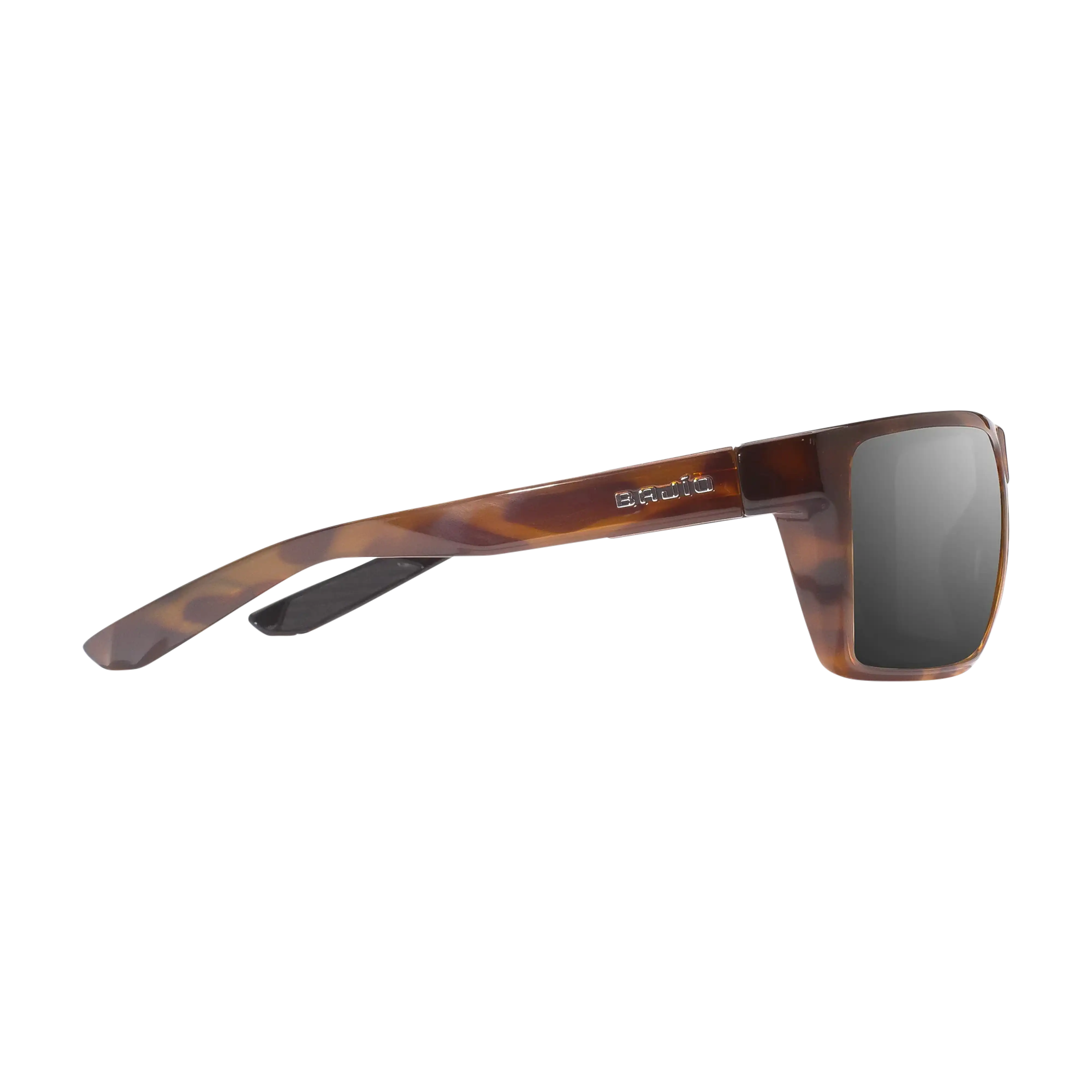Bajio Stiltsville Sunglasses