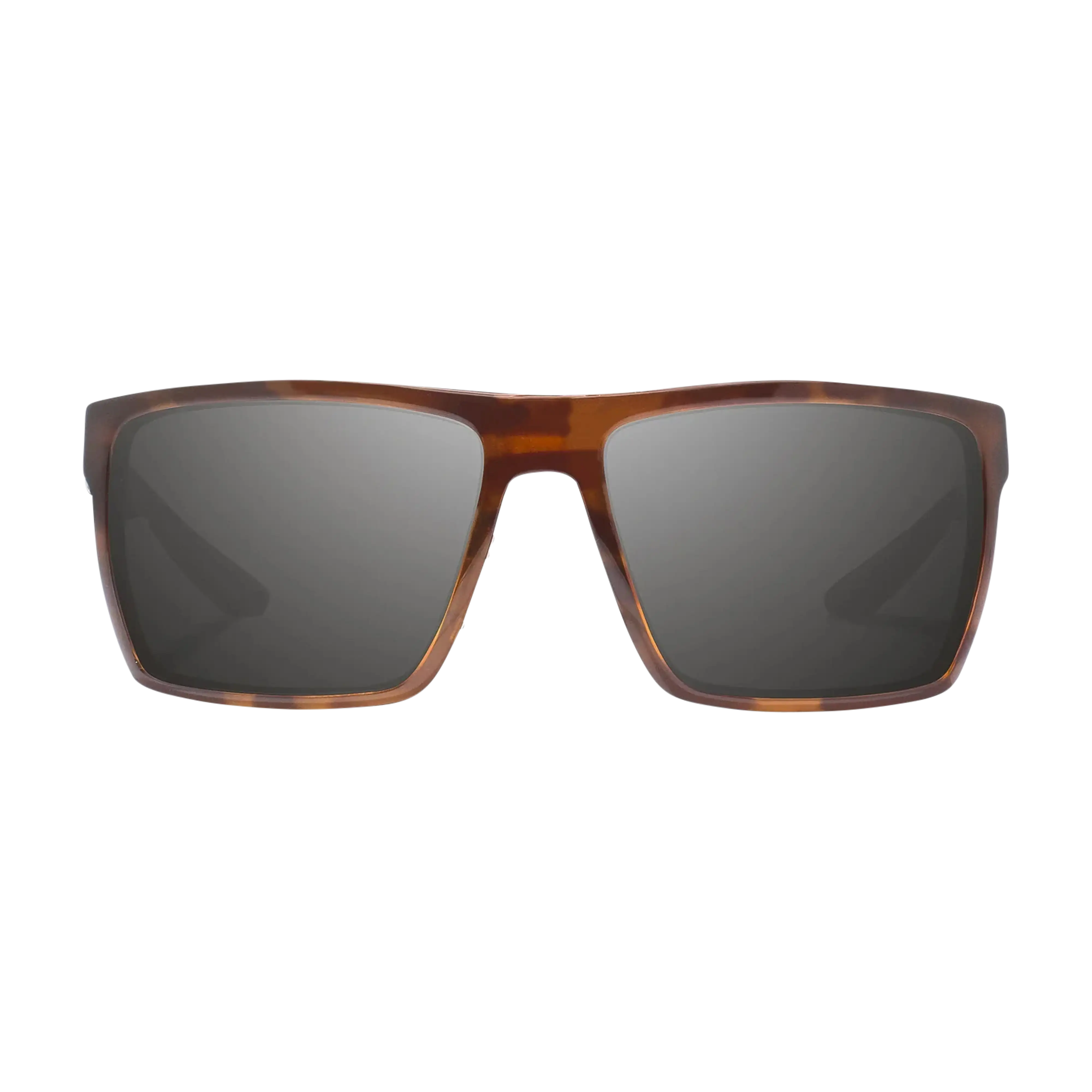 Bajio Stiltsville Sunglasses