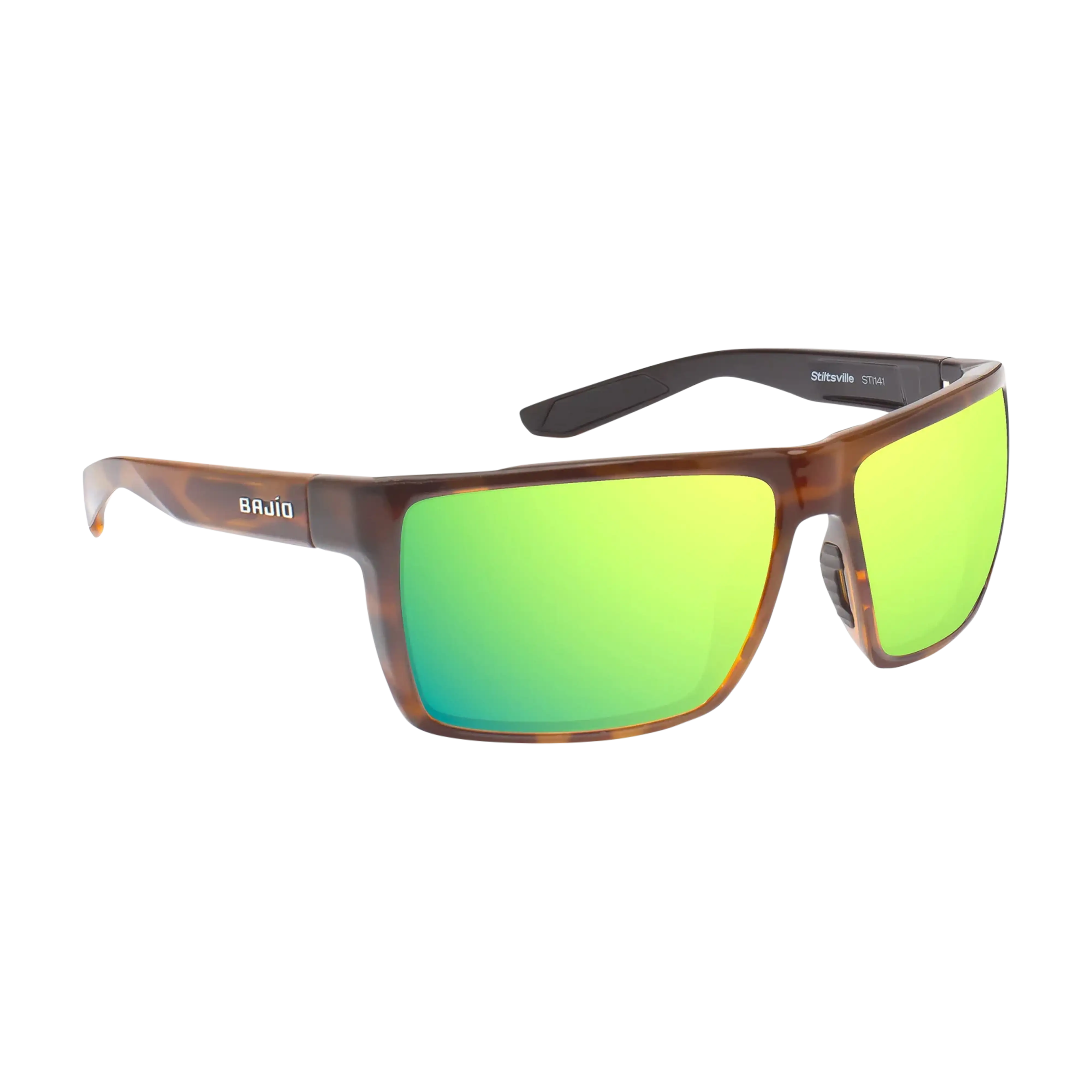 Bajio Stiltsville Sunglasses