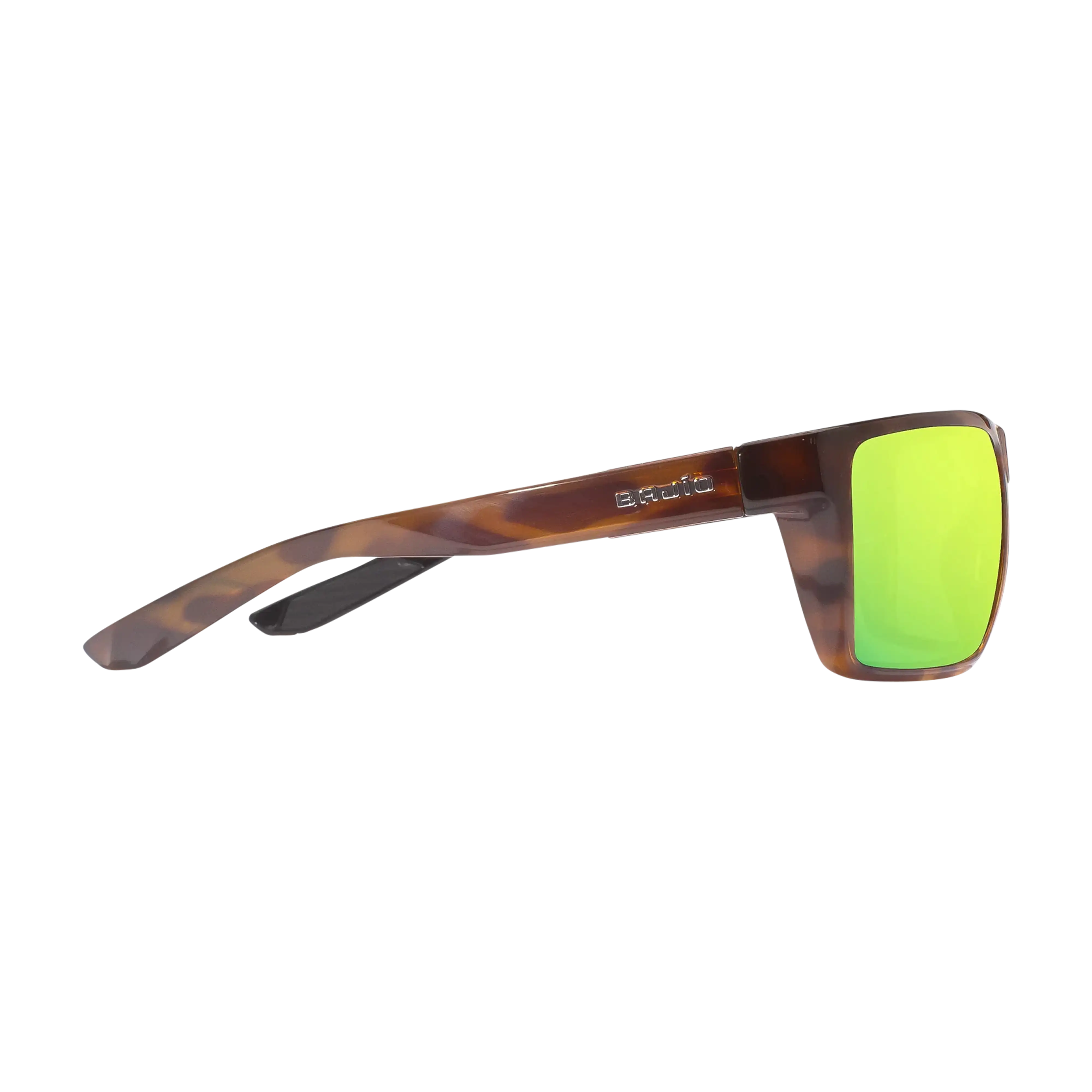 Bajio Stiltsville Sunglasses