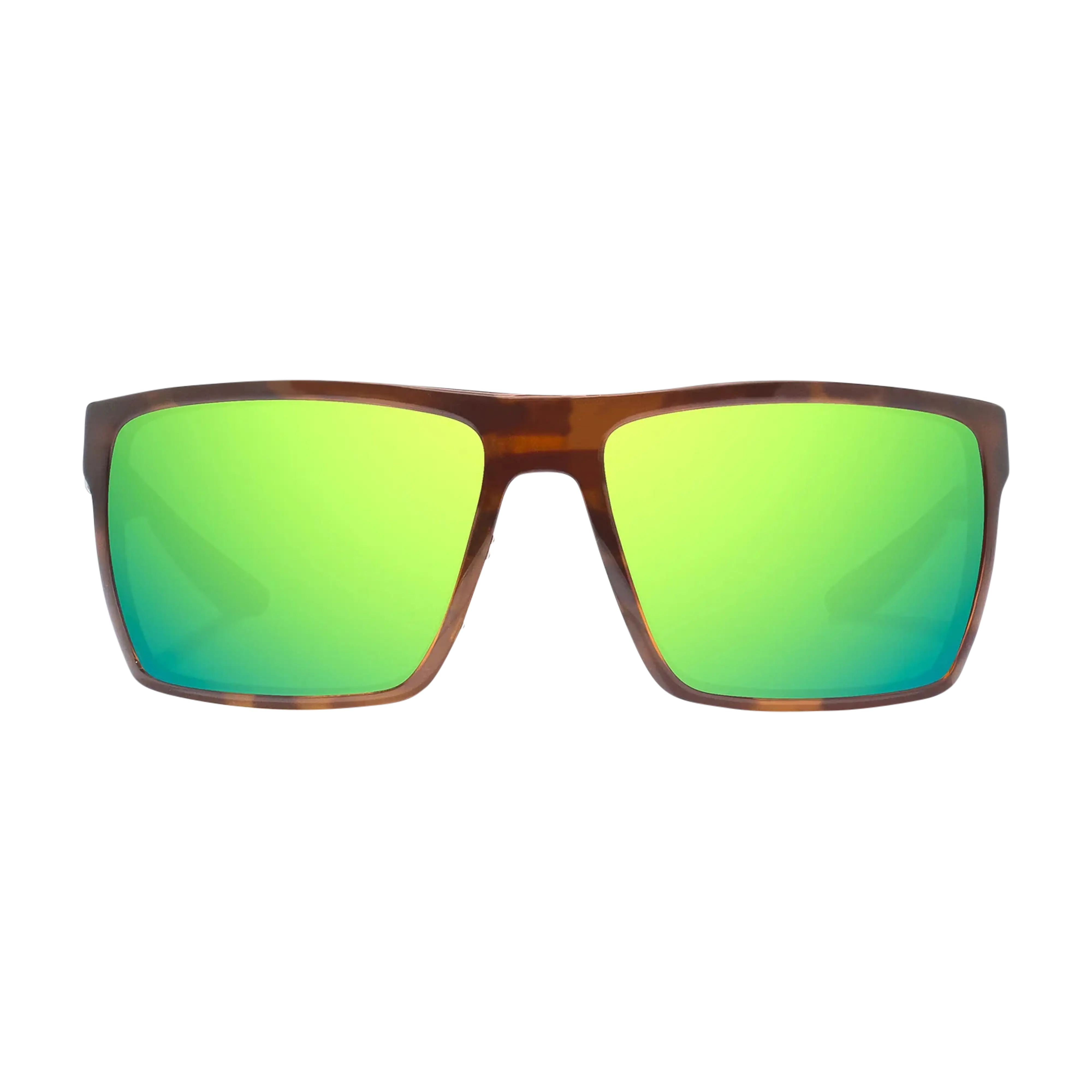 Bajio Stiltsville Sunglasses