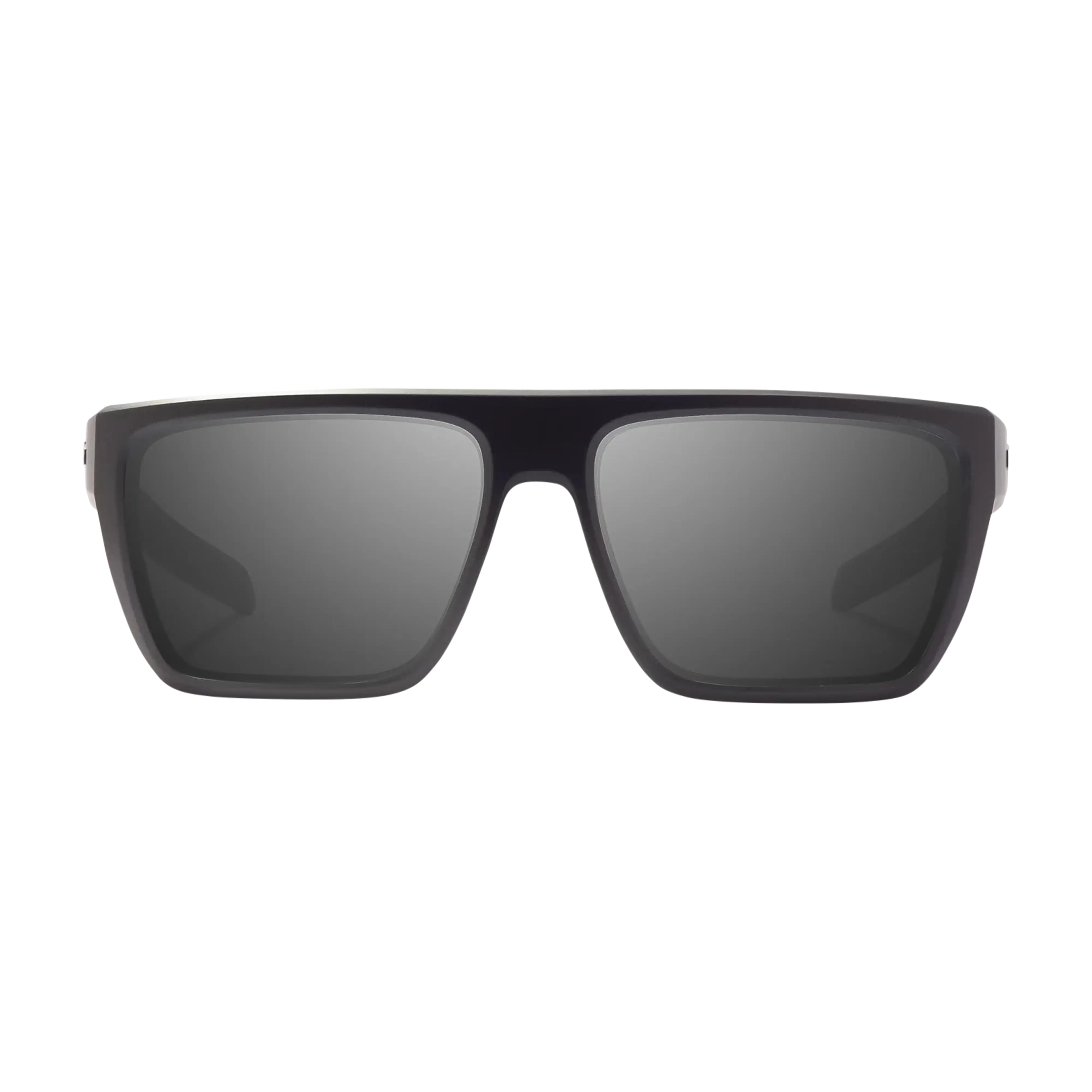Bajio Zapata Sunglasses