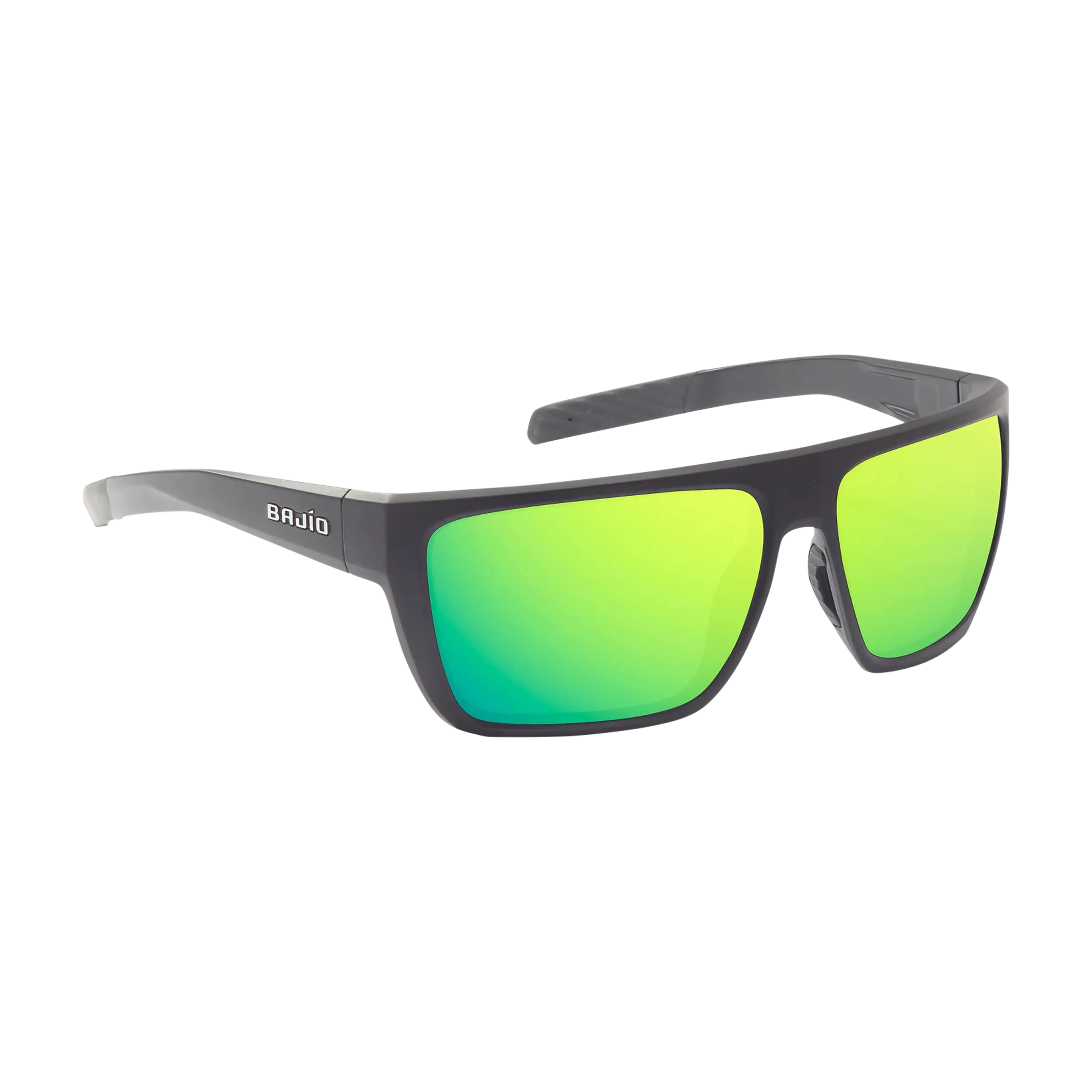 Bajio Zapata Sunglasses