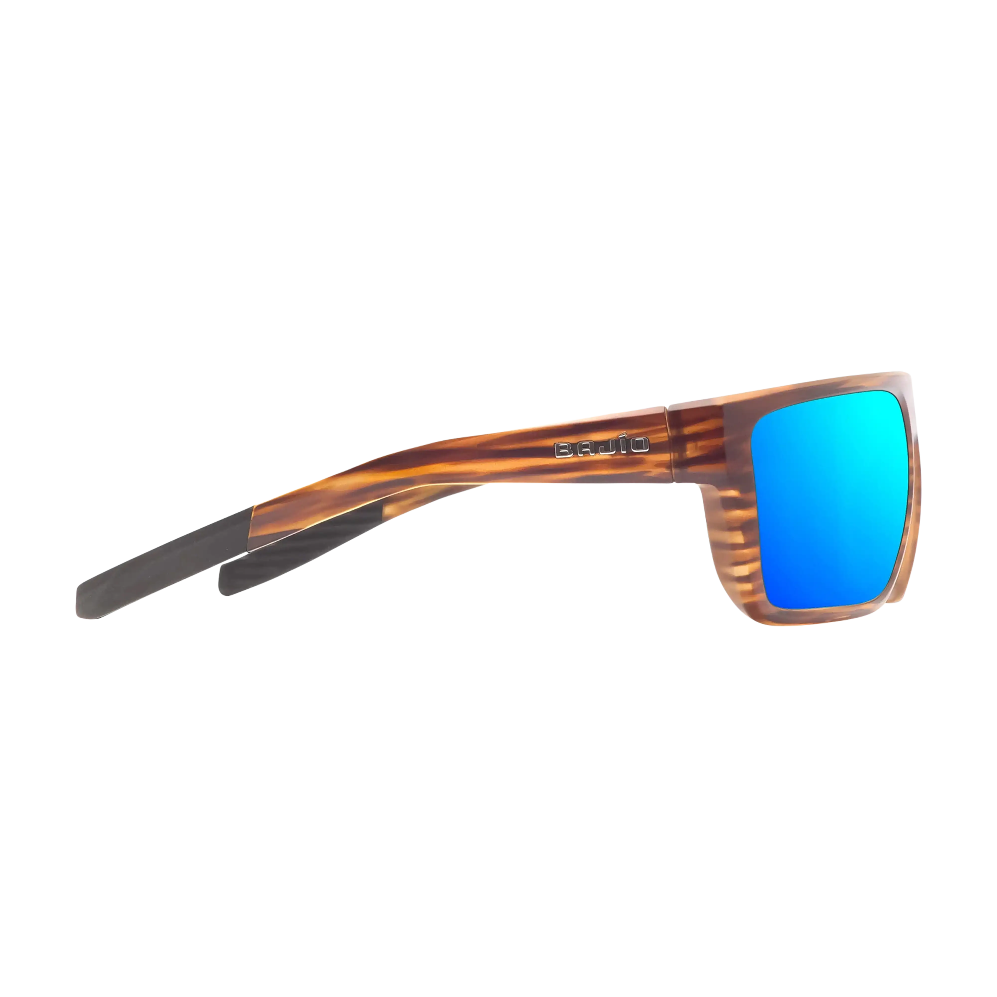 Bajio Zapata Sunglasses