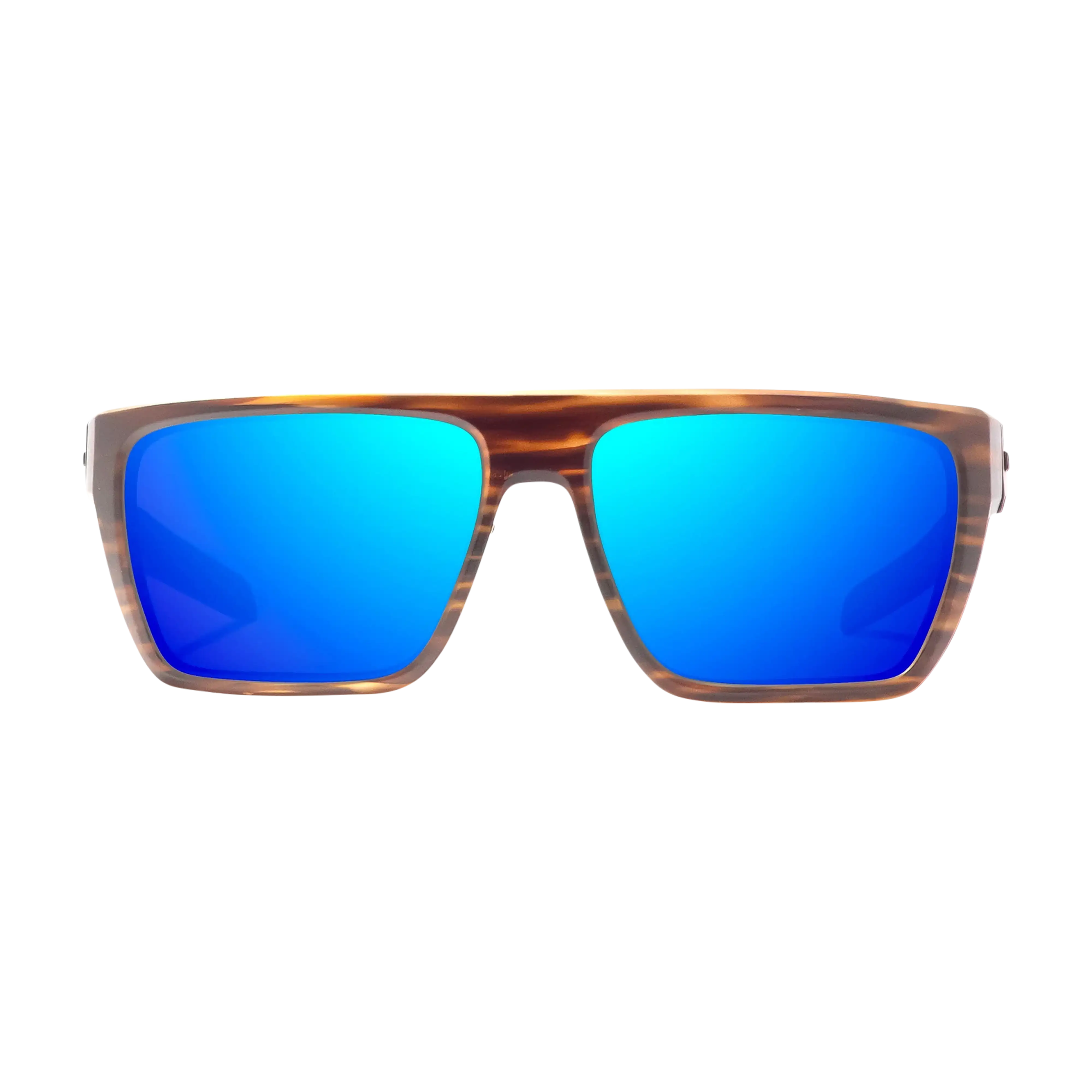 Bajio Zapata Sunglasses