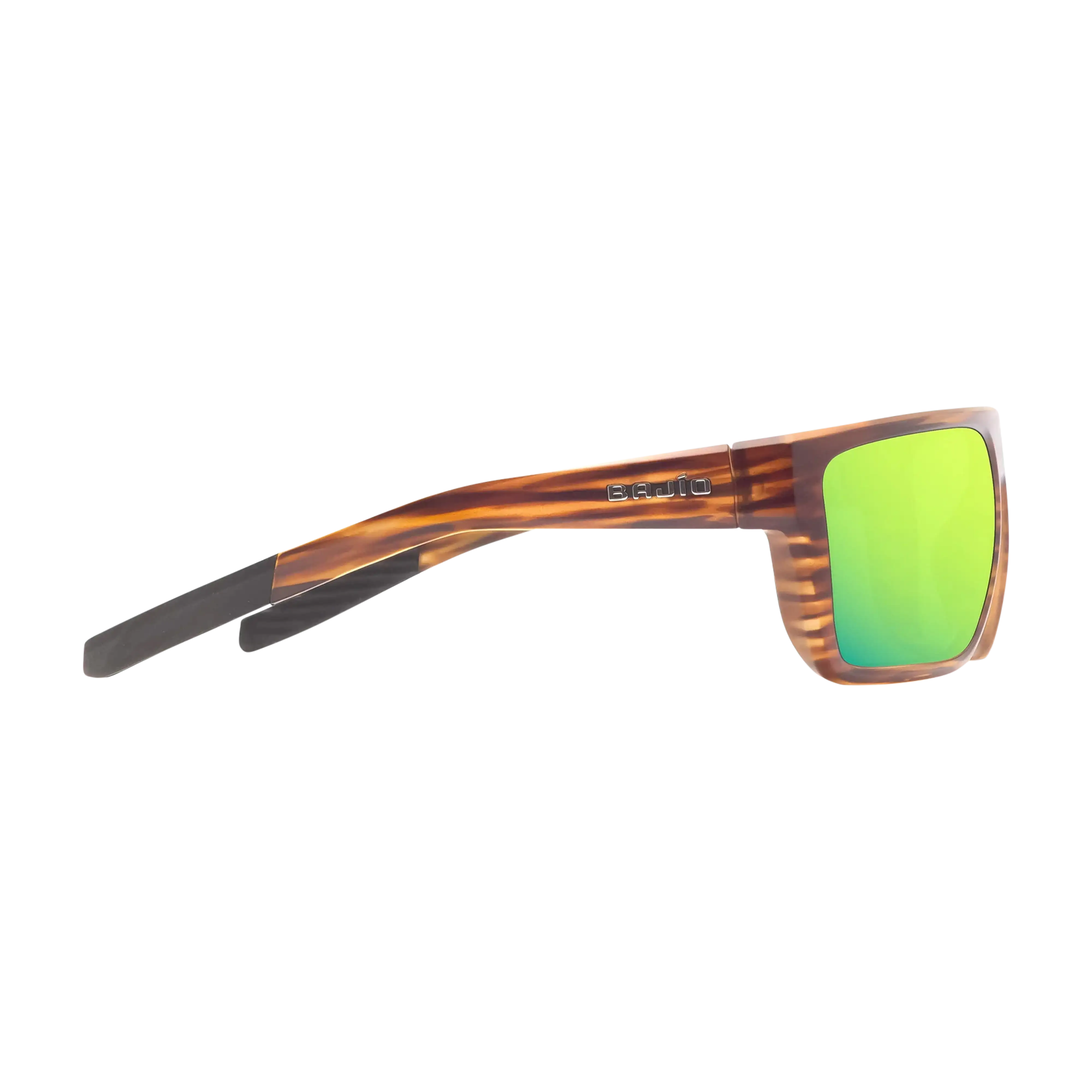 Bajio Zapata Sunglasses