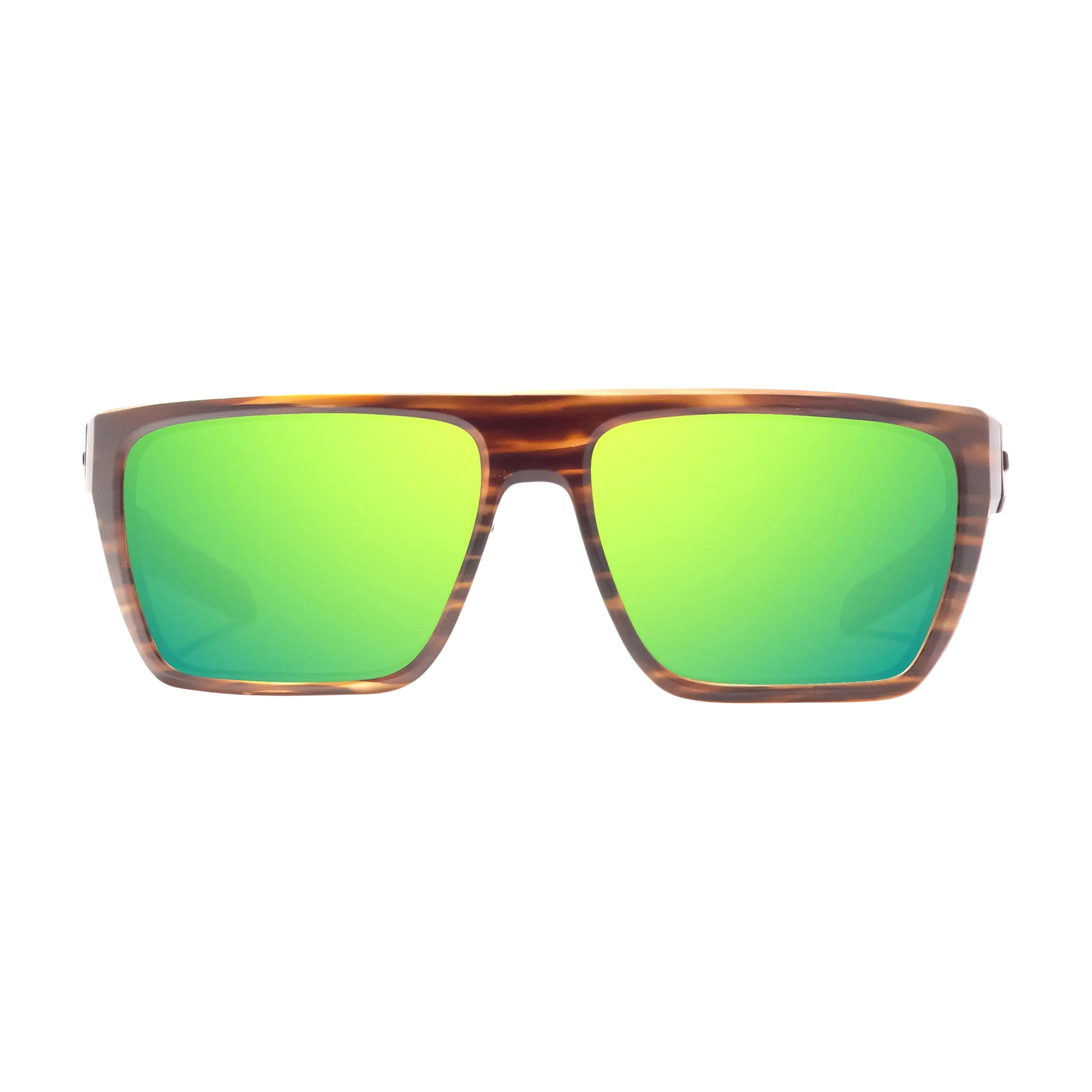 Bajio Zapata Sunglasses
