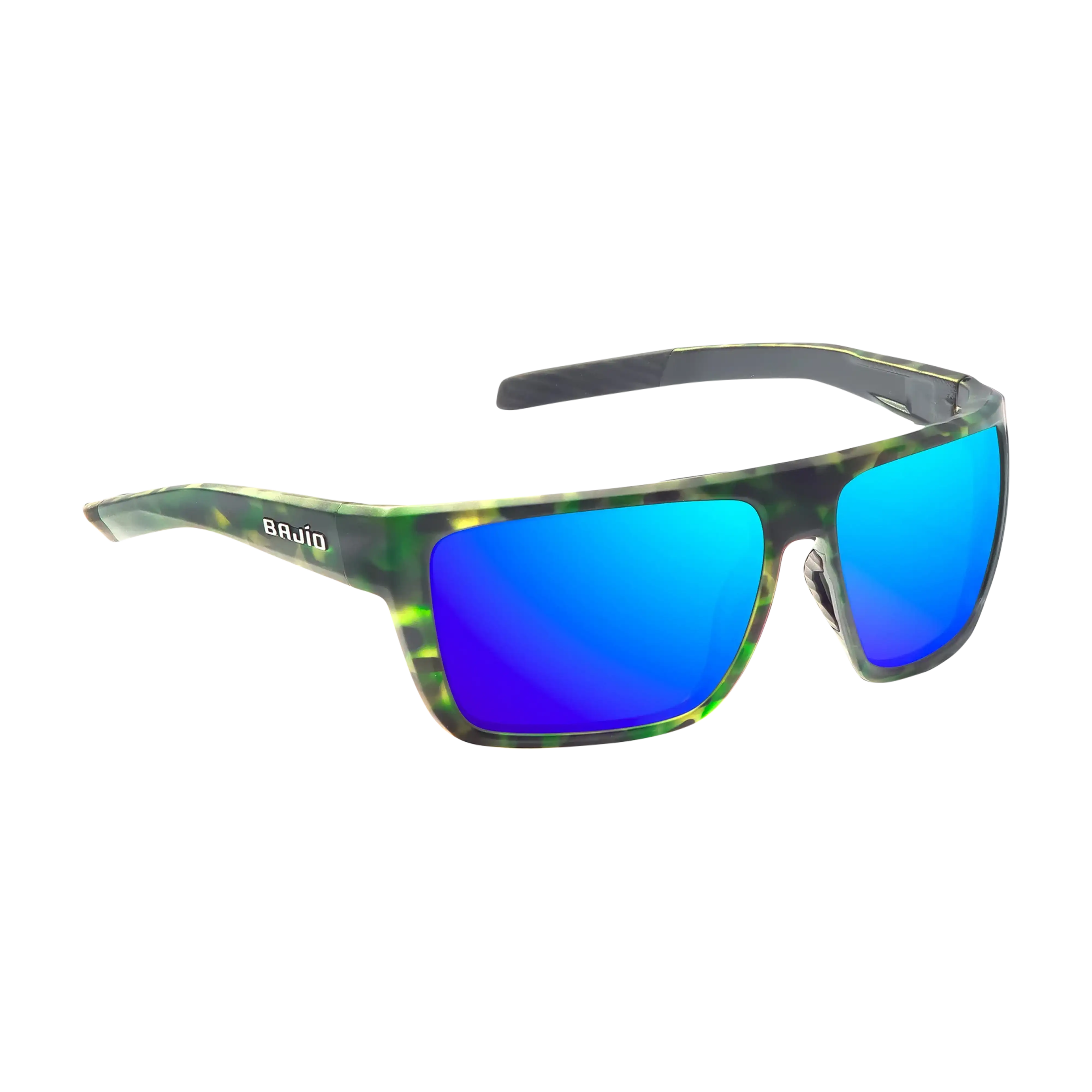 Bajio Zapata Sunglasses