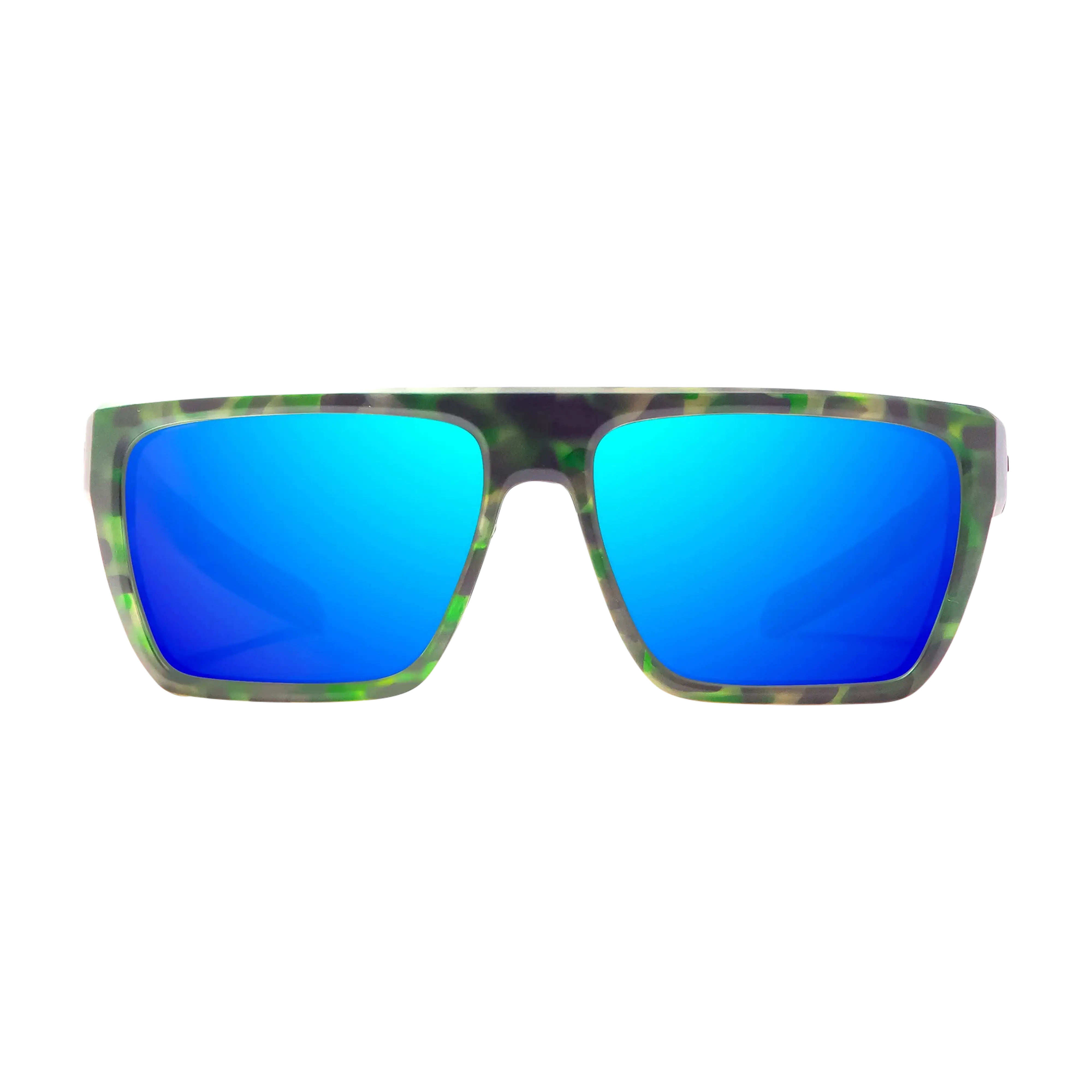 Bajio Zapata Sunglasses